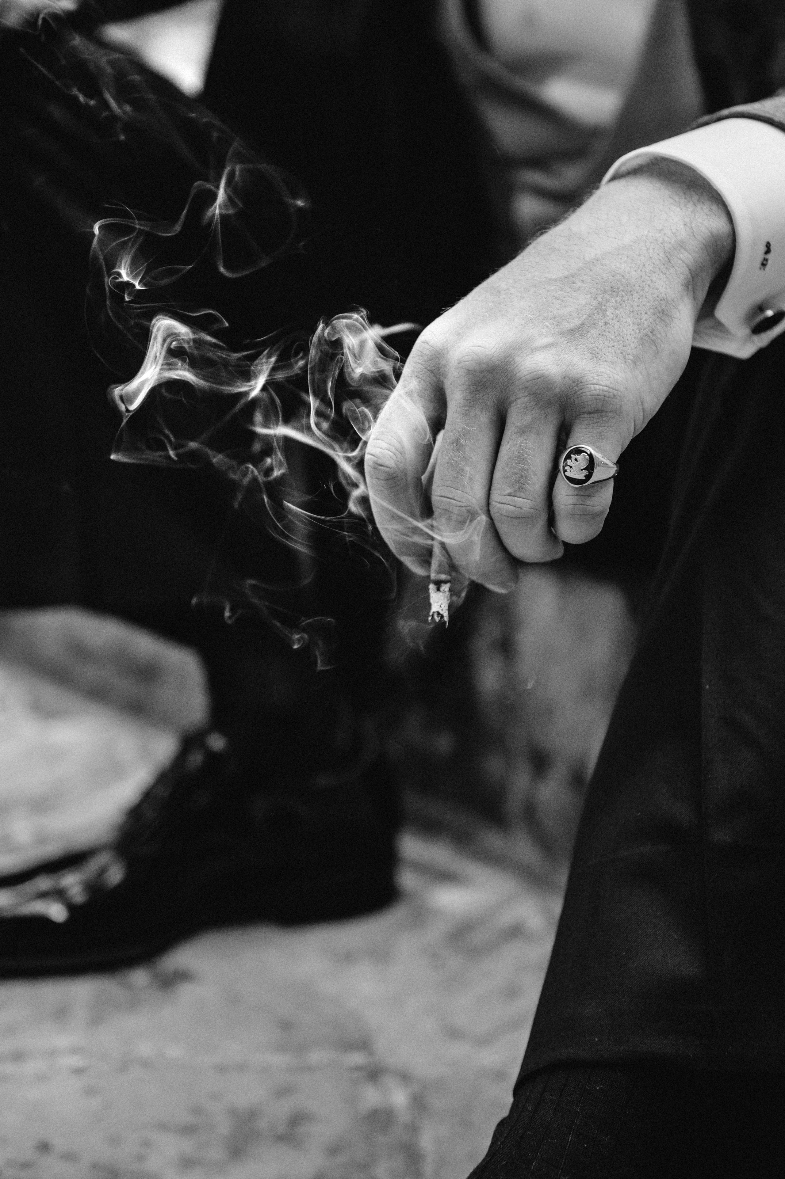 Alexander & Cayetana. Wedding photographer in Spain