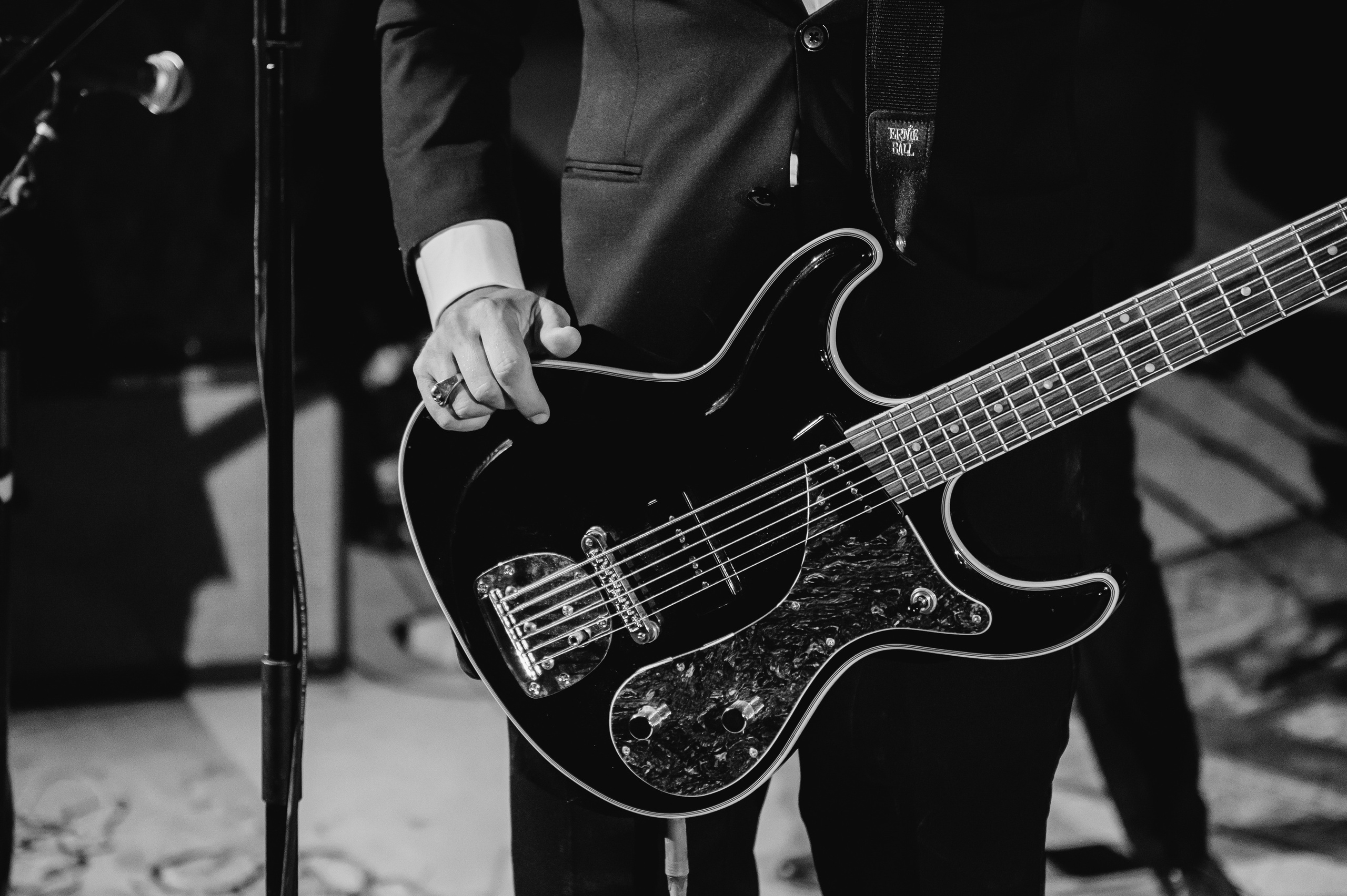 Alexander & Cayetana. Wedding photographer in Spain
