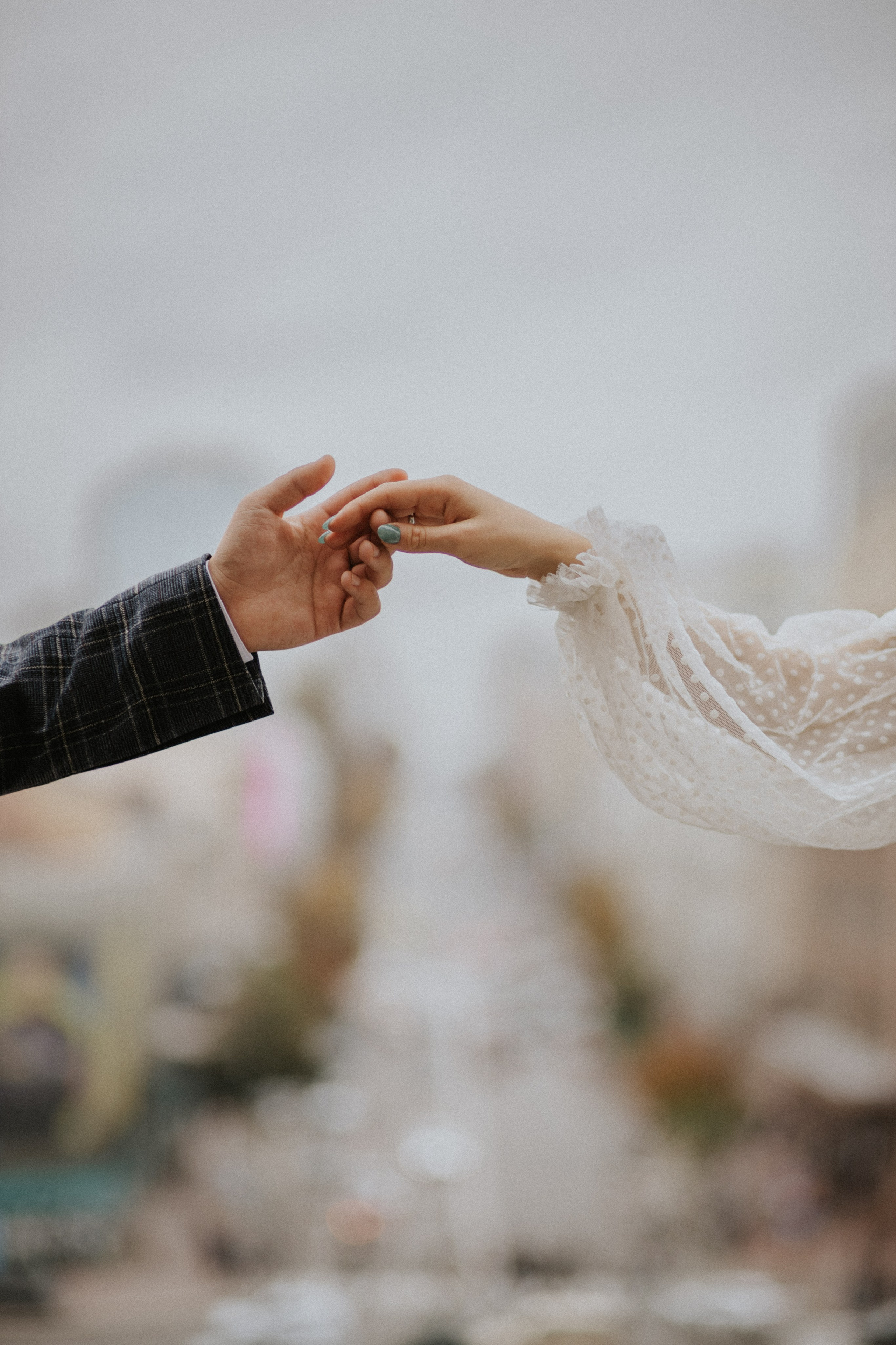 Photographer Nicollo. Khanoffilm