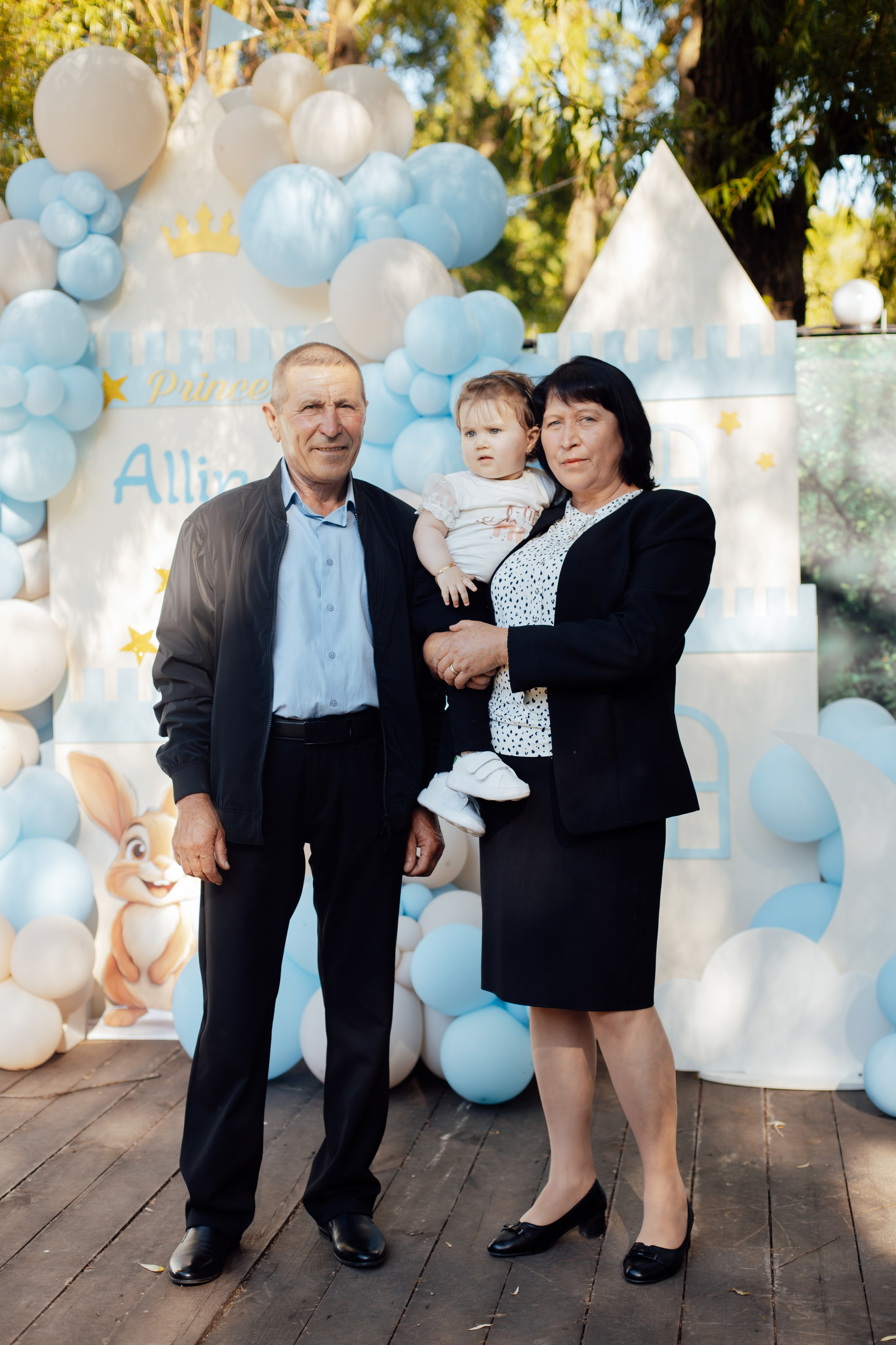 Alina. Свадебный Фотограф, Детский и семейый Фотограф Молдова