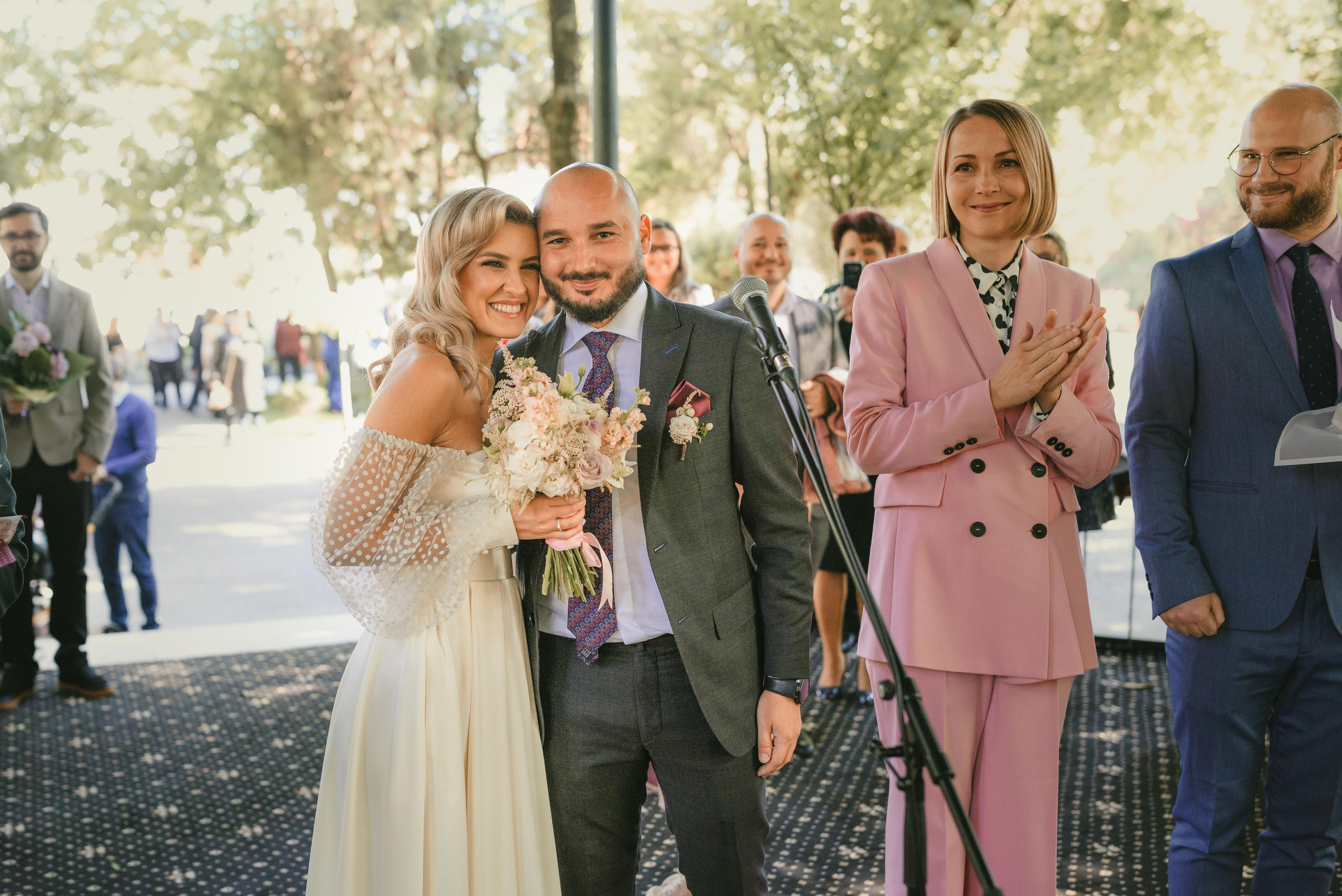 Radu Rahovan Fotograf de cununie civilǎ Cluj