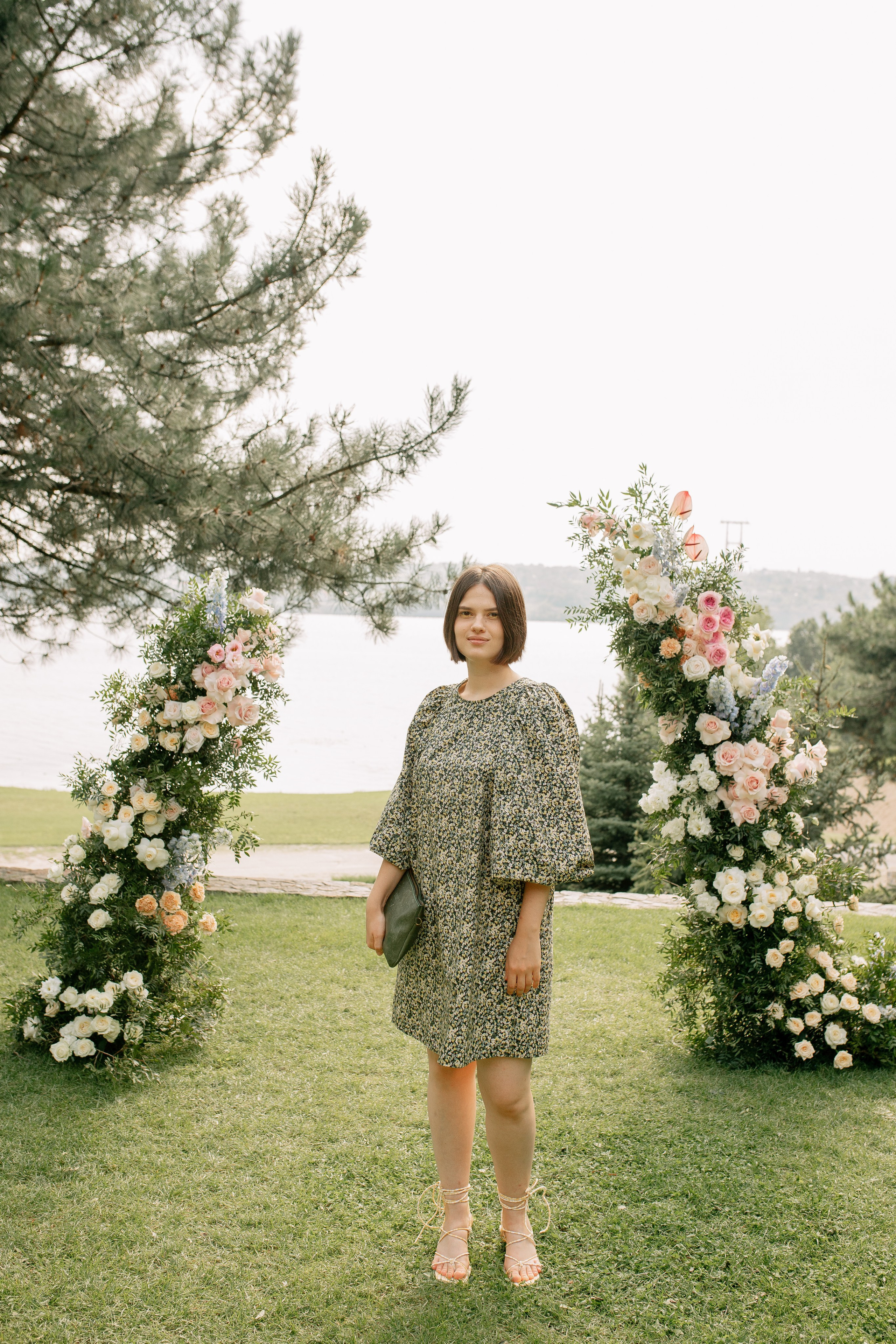 Reportage Wedding. Wedding photographer and videographer Europe