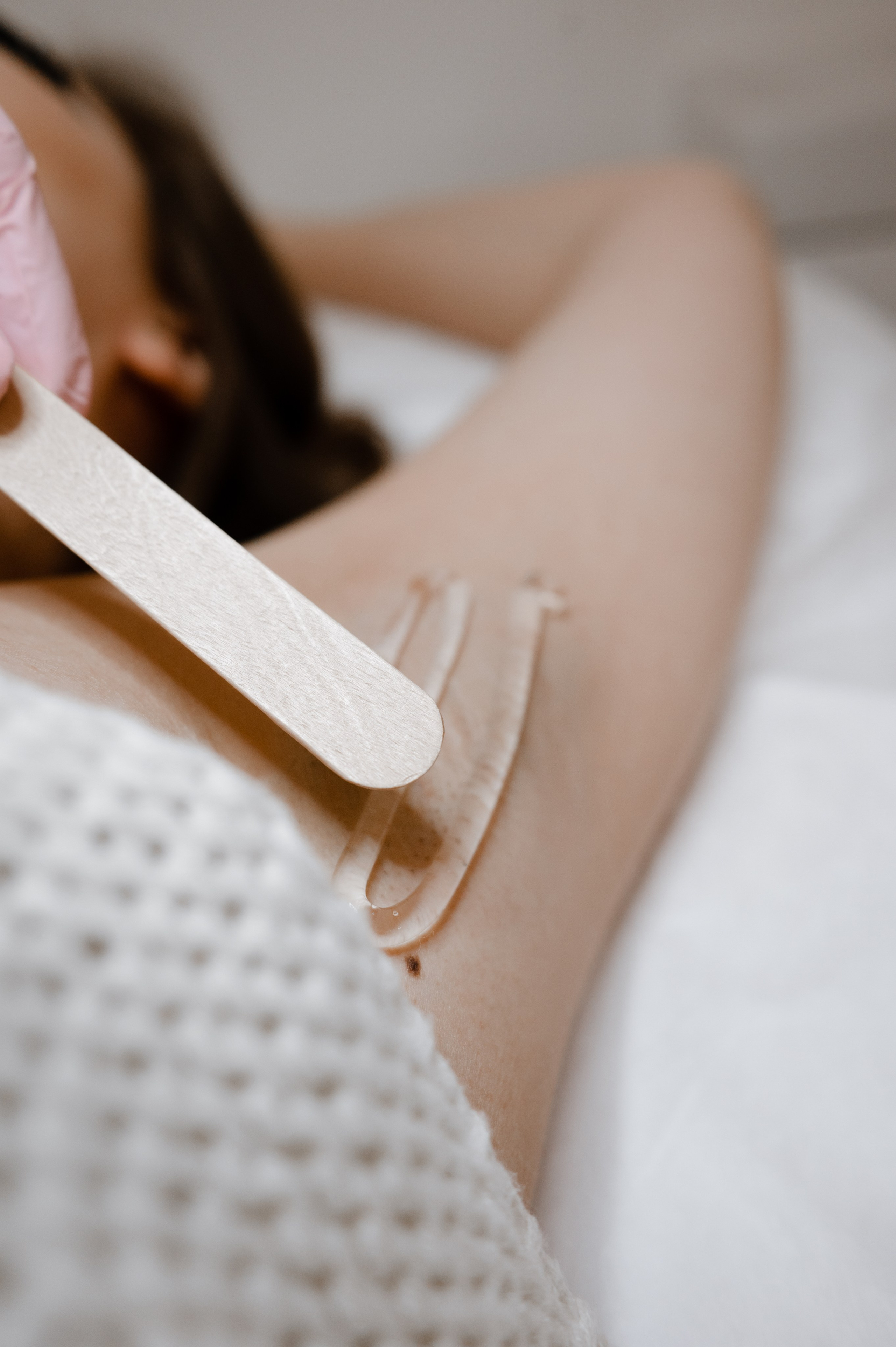 Astudio beauty studio in Prague. ANNA-MARIA PHOTO CONTENT CREATOR — photographer, aesthete, artist, and visual expert for Instagram in Prague