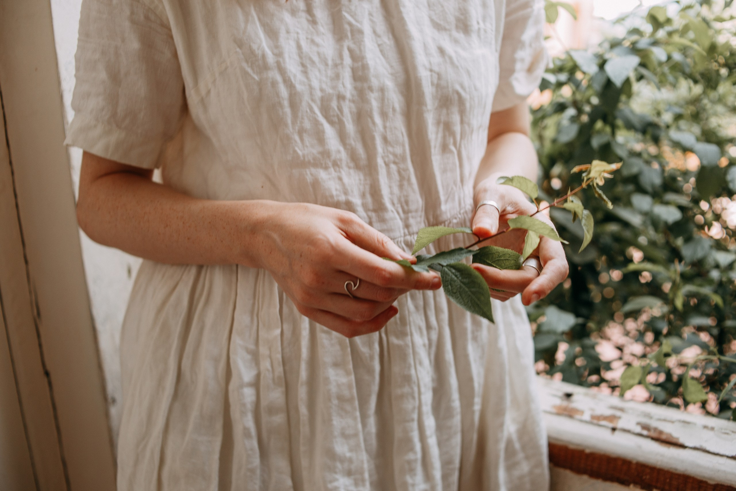 Тёрка. Свадебный и портретный фотограф в Белграде Екатерина Македонская