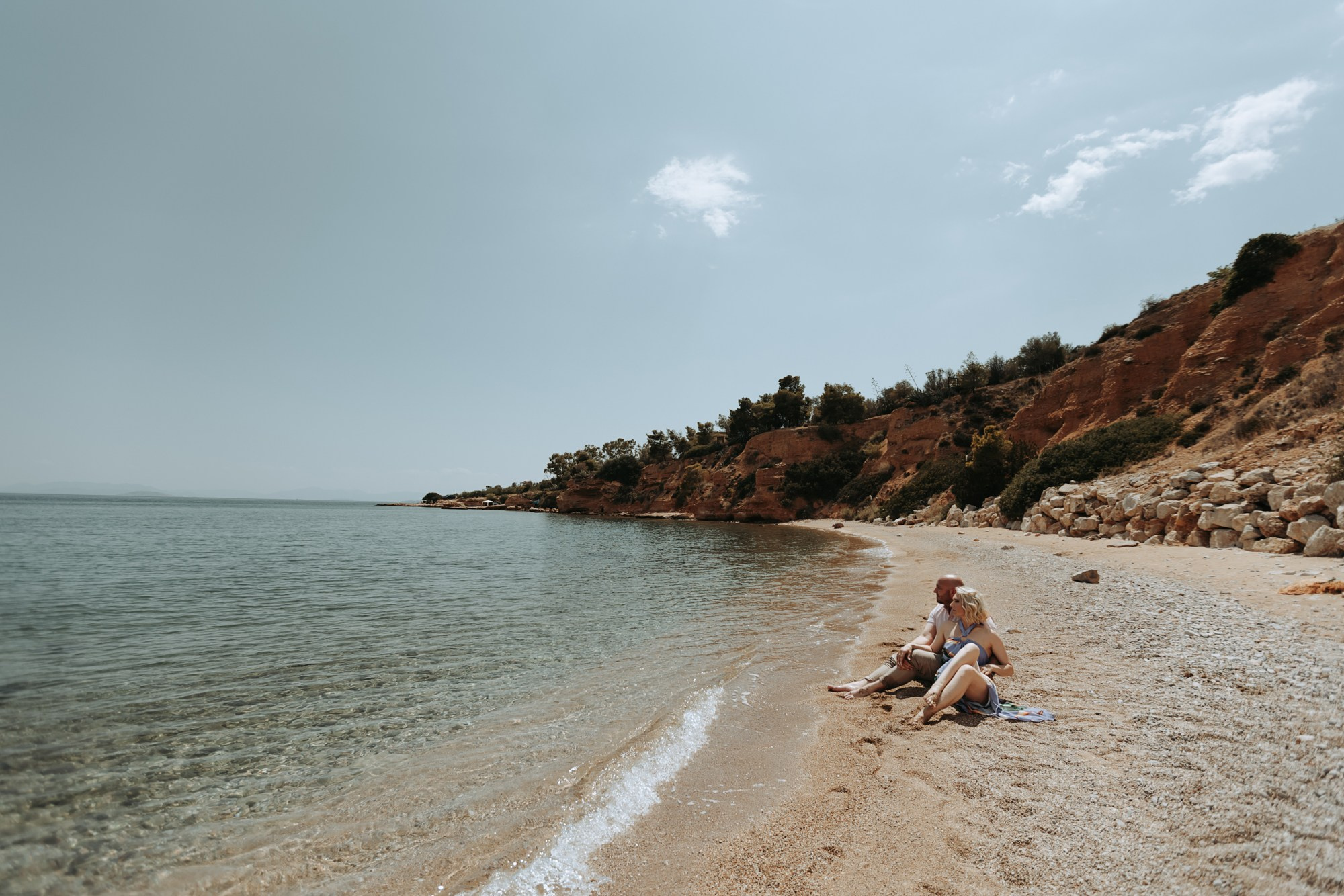 Lambros-Adriana. Fotograf și videograf de nuntă R. Moldova, Romania