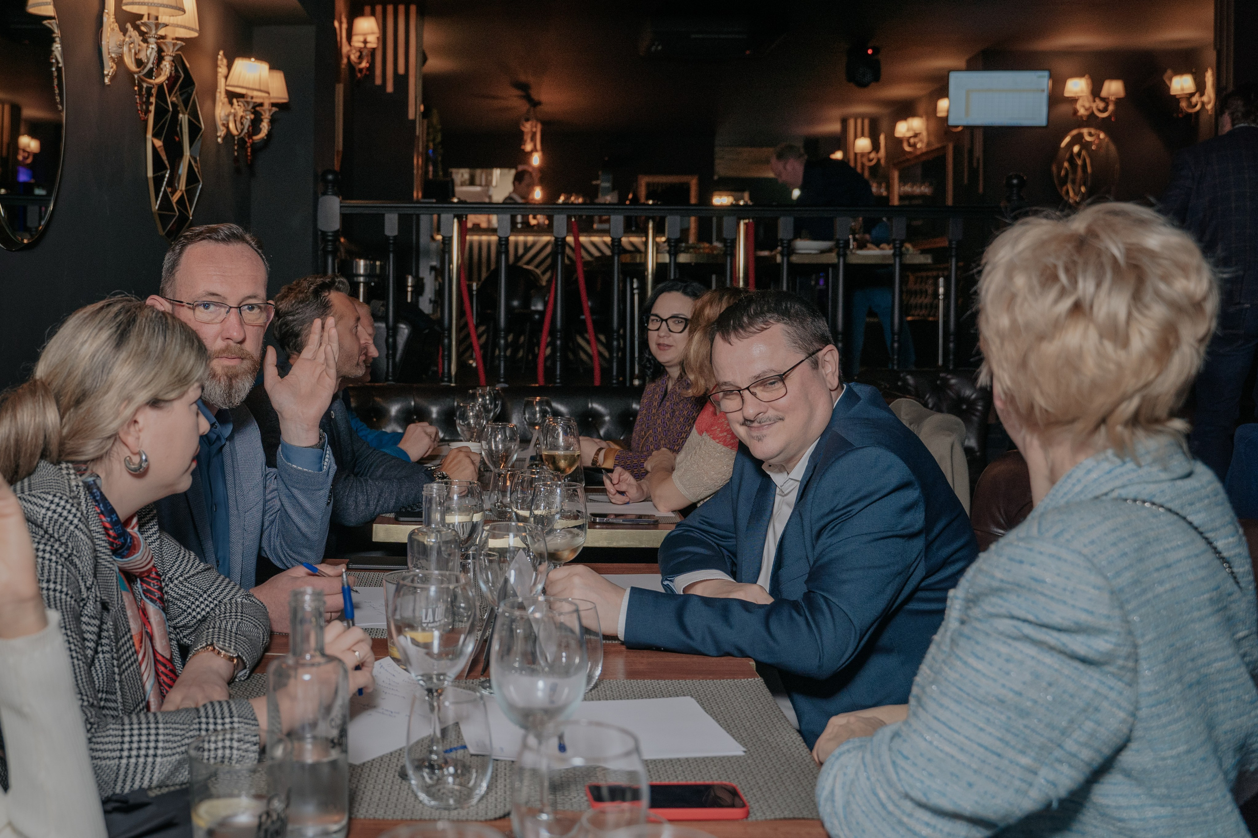 Events Photography and Videography in Barcelona. Events Coverage. Barcelona Brand Photographer and Videographer Oxana Dia