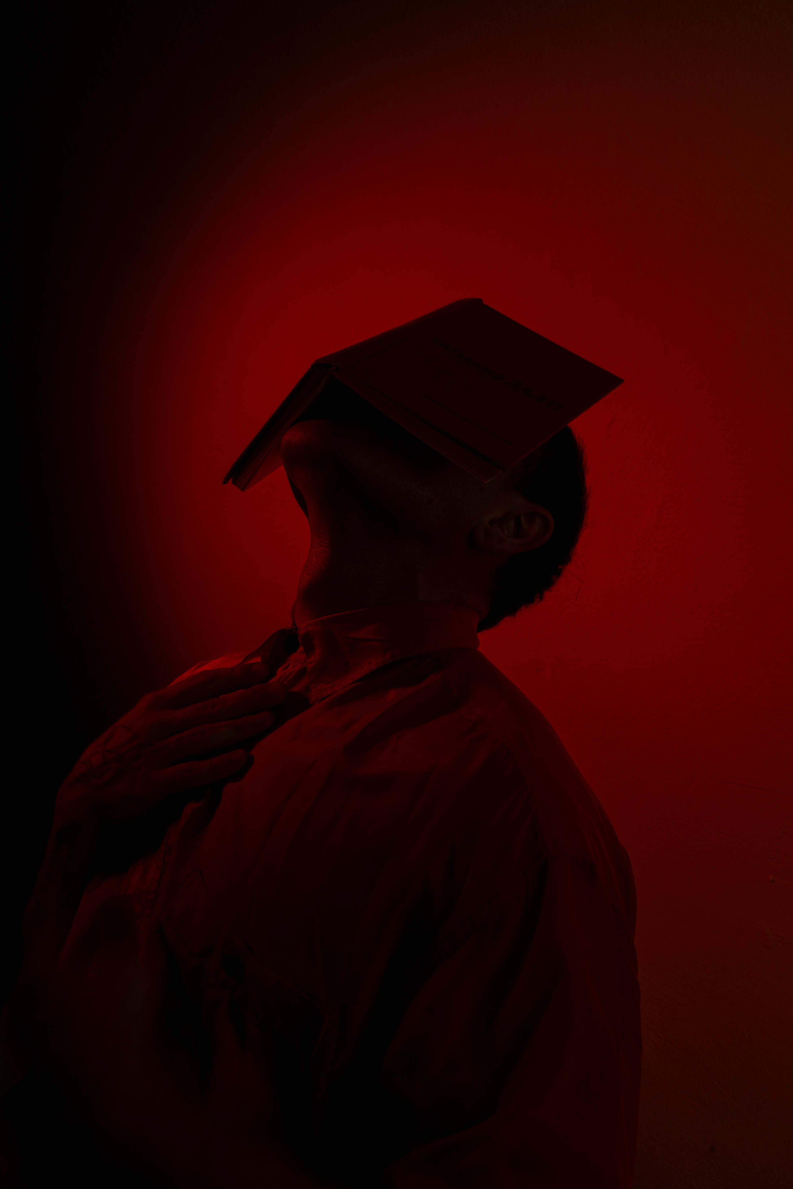 Maxim. Photographer in Milan |Mila Pro Photo