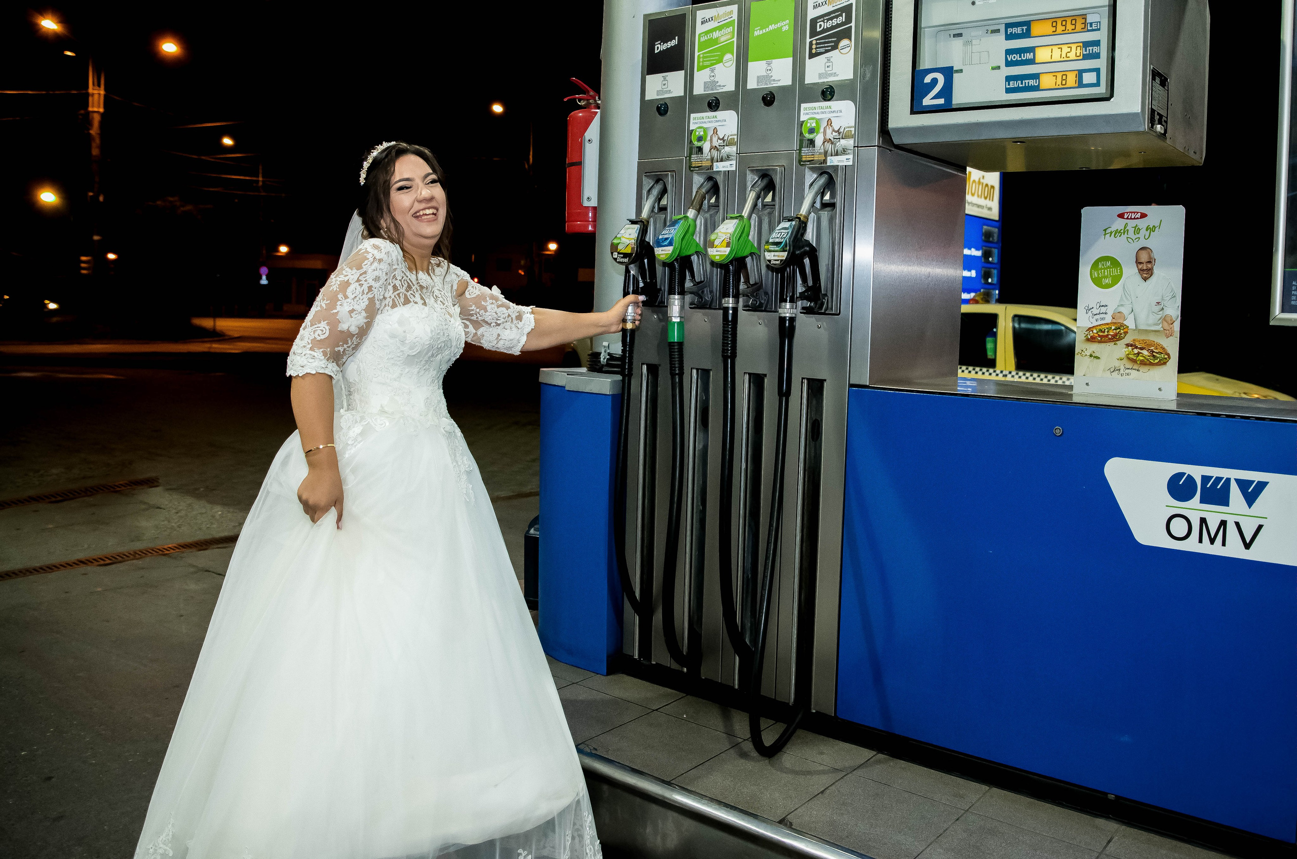 Nunta wedding groom bride mireasa. Fotograf si videograf de nunta si botez in Constanta Andreea Ilie