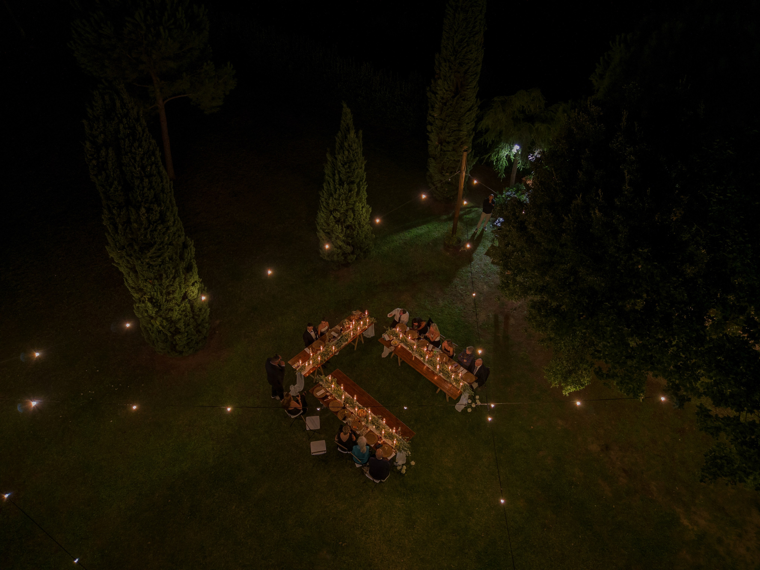 Dom&Ally. Wedding photographer Italy