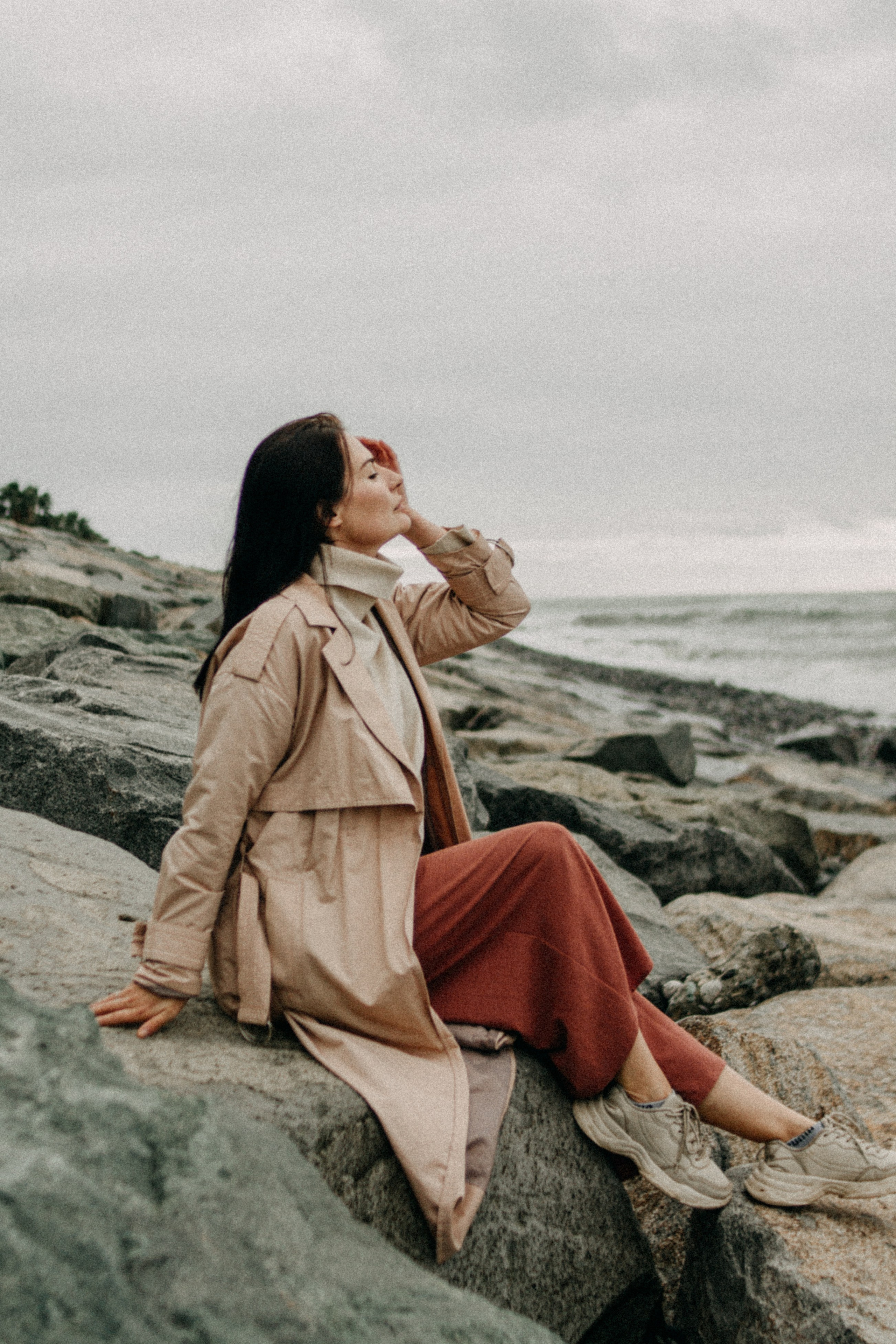 Снежана. Wedding and portrait photographer in Beograd Ekaterina Makedonskaya