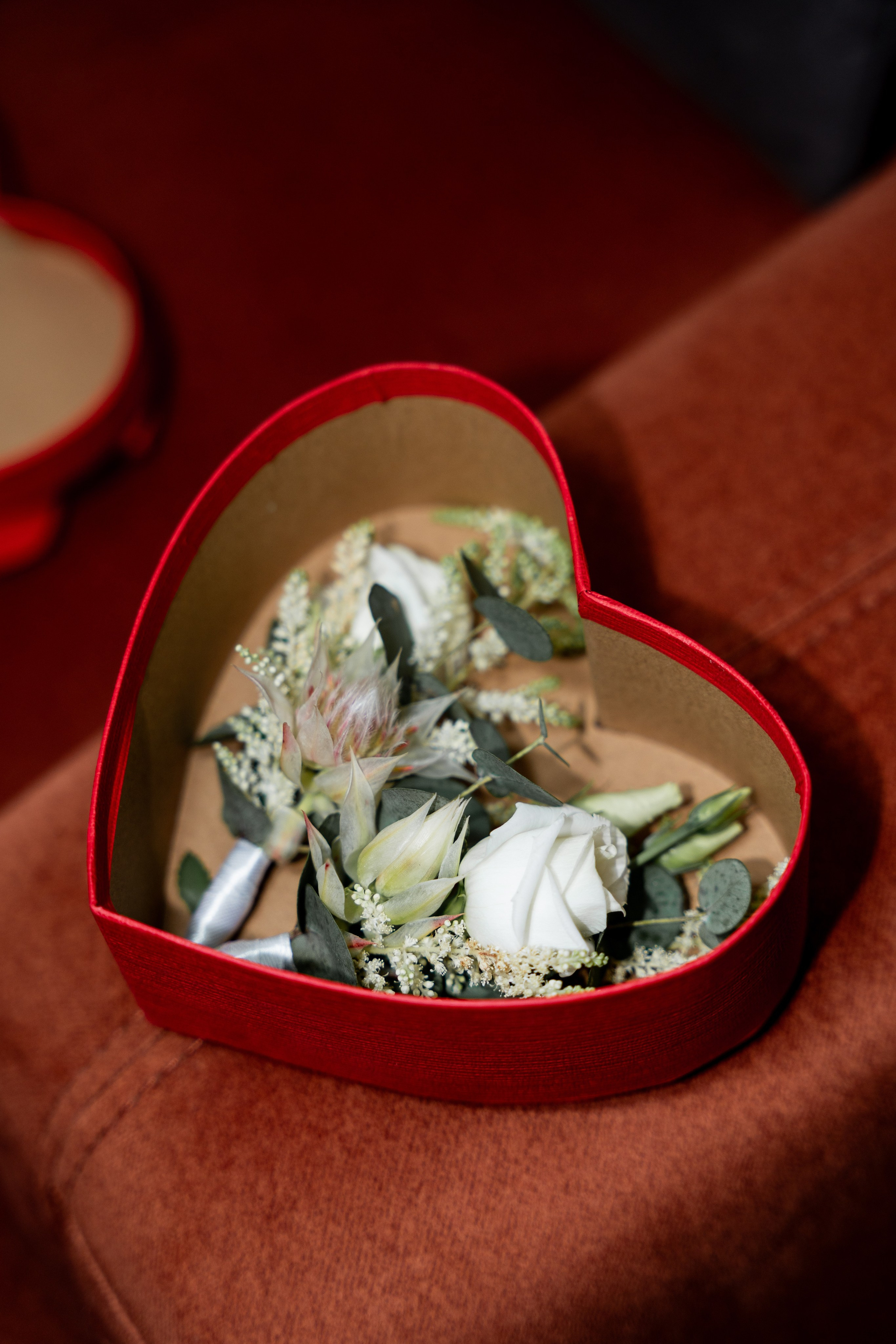 D&P. SL Wedding Photo: ponadczasowa 💍 fotografia ślubna | Wrocław & Europa