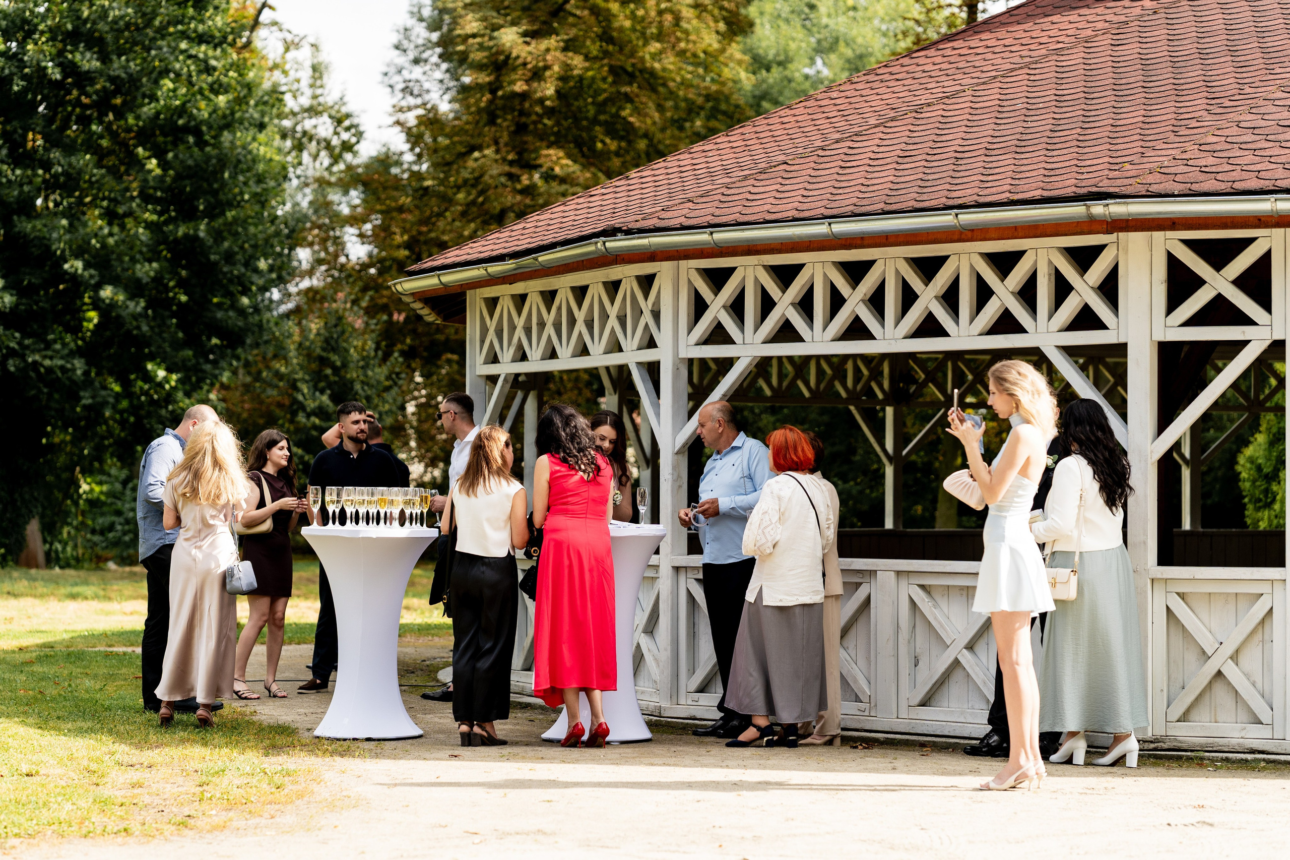 A&D. SL Wedding Photo: ponadczasowa 💍 fotografia ślubna | Wrocław & Europa