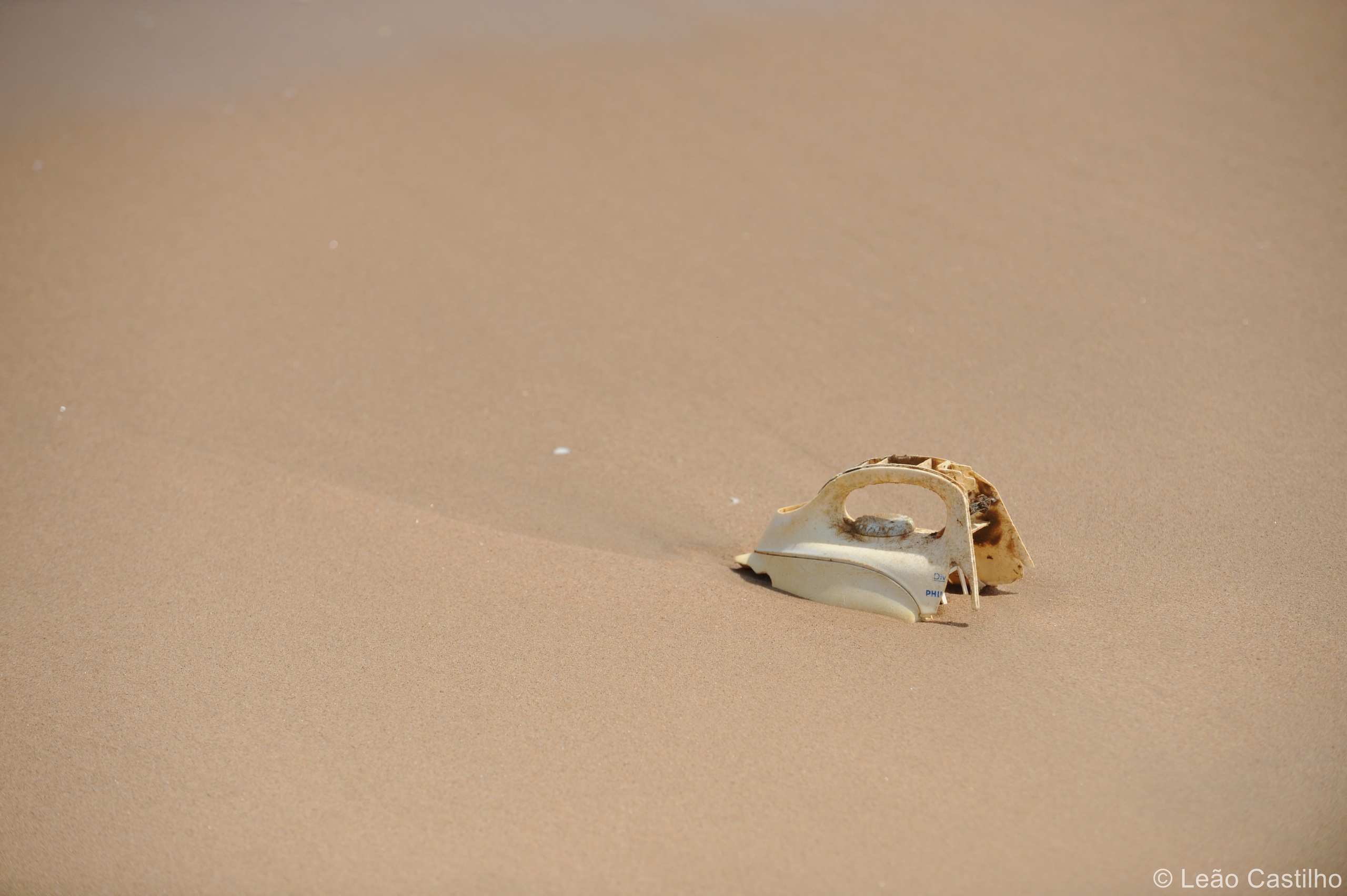 Photos from Angola. Simbahalu