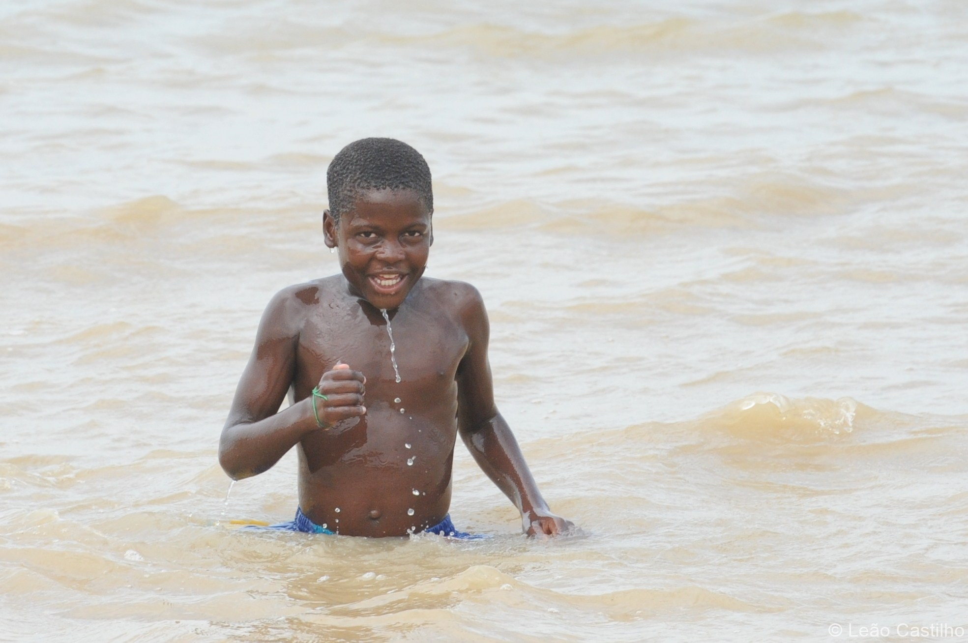 Photos from Angola people. Simbahalu