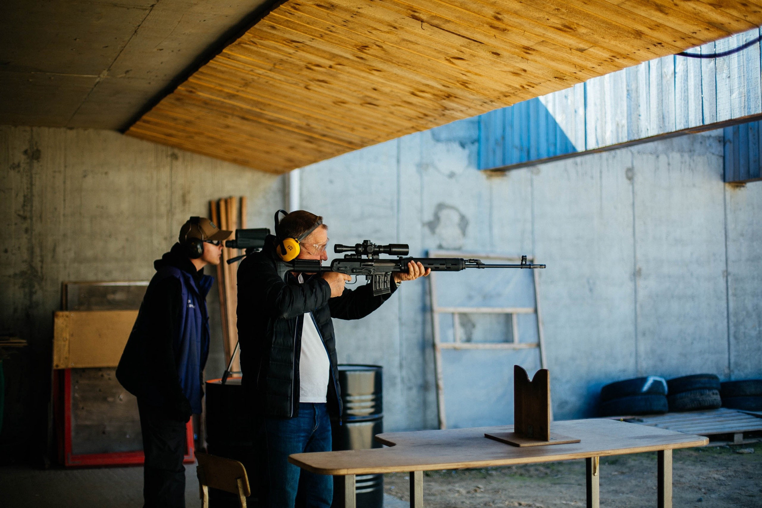 Репортаж любых мероприятий. Фотограф в Черногории. Свадьбы, фотопортреты, репортаж