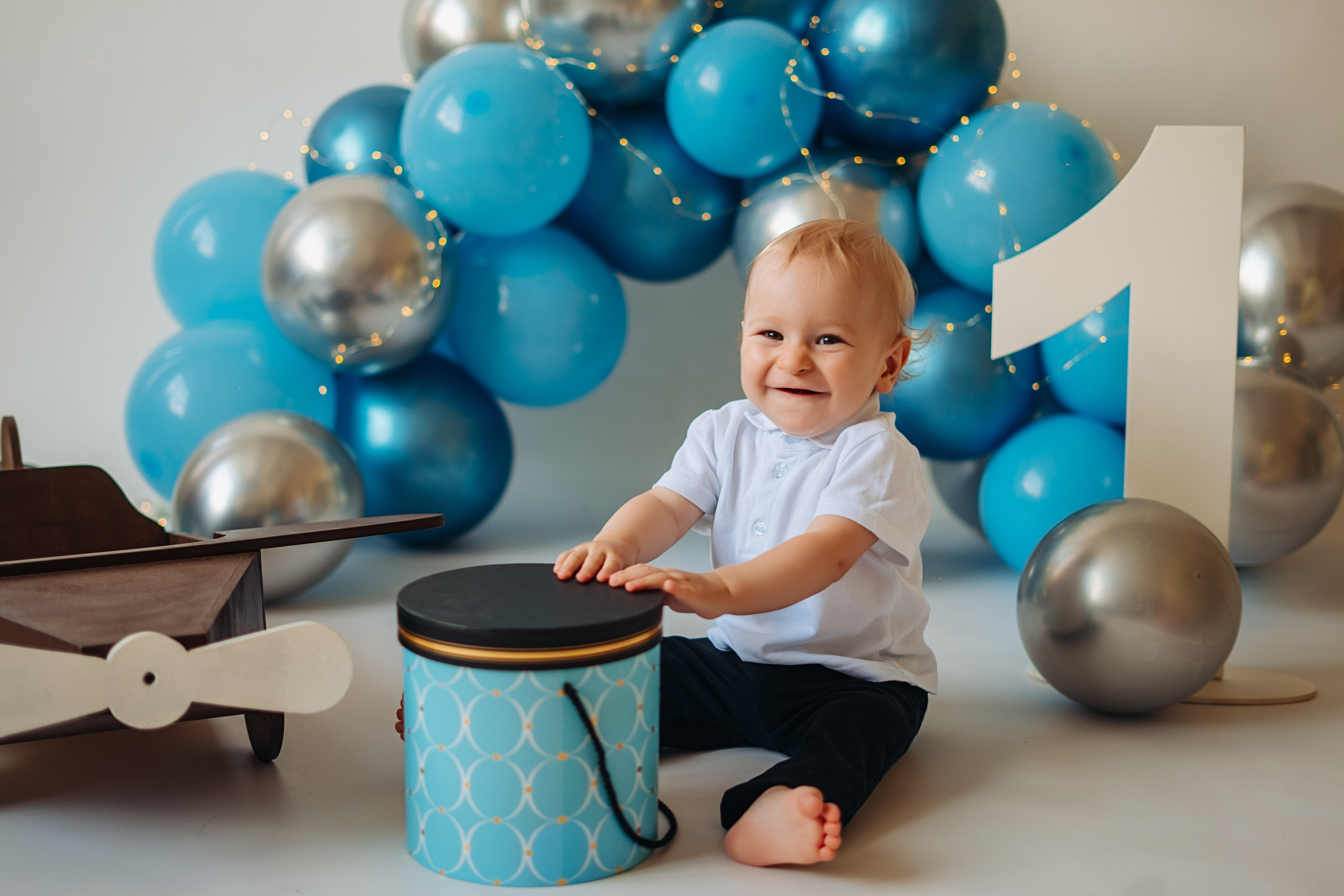 Damir. Diana Muntean Photography