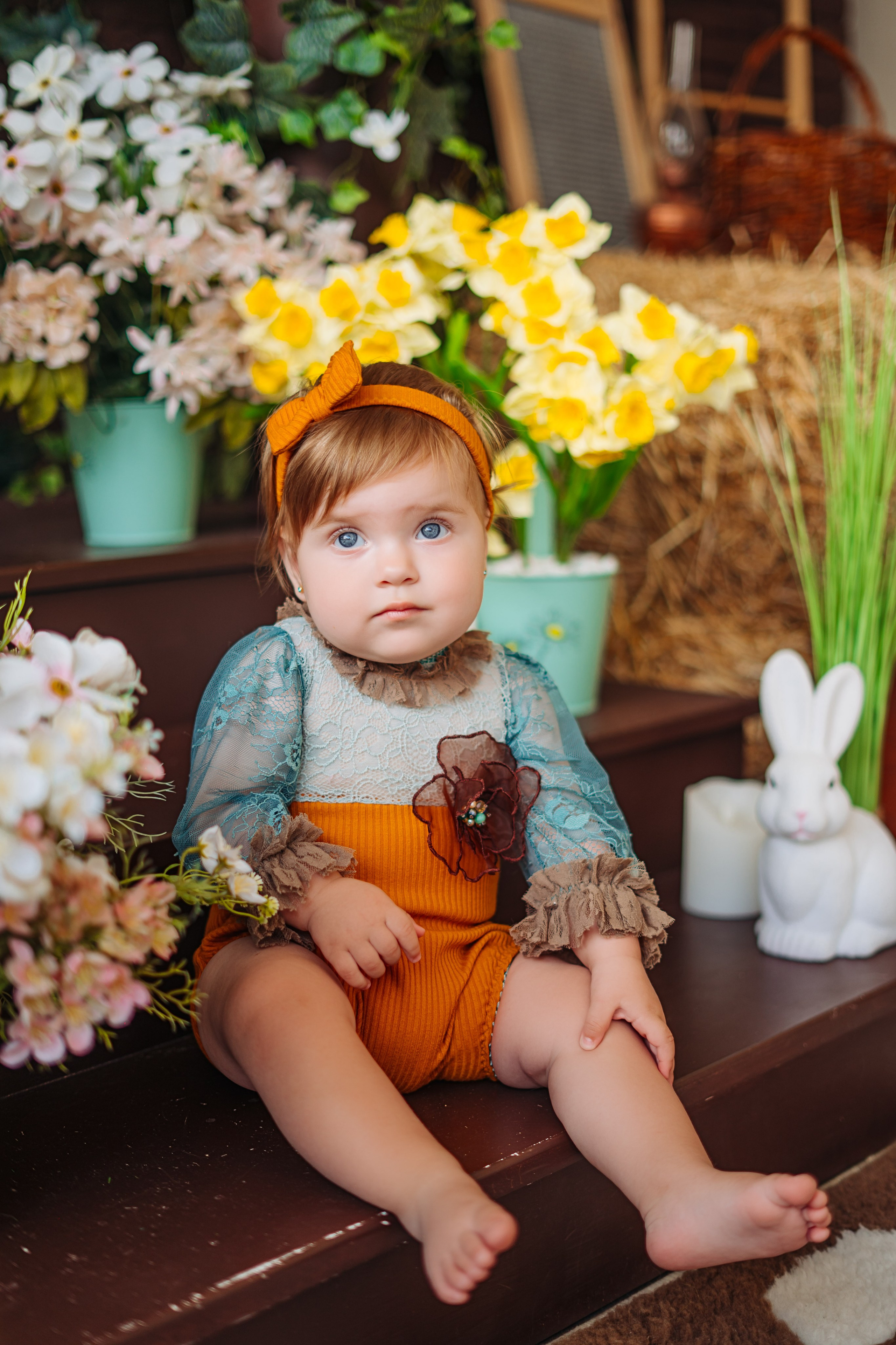 Camelia. Diana Muntean Photography