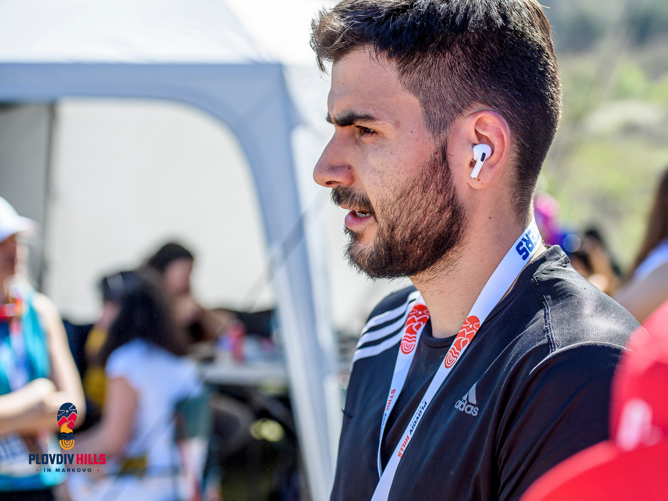 Снимки 2024-KrisoK Photography. «Plovdiv Hills in MARKOVO» е състезание по планинско бягане