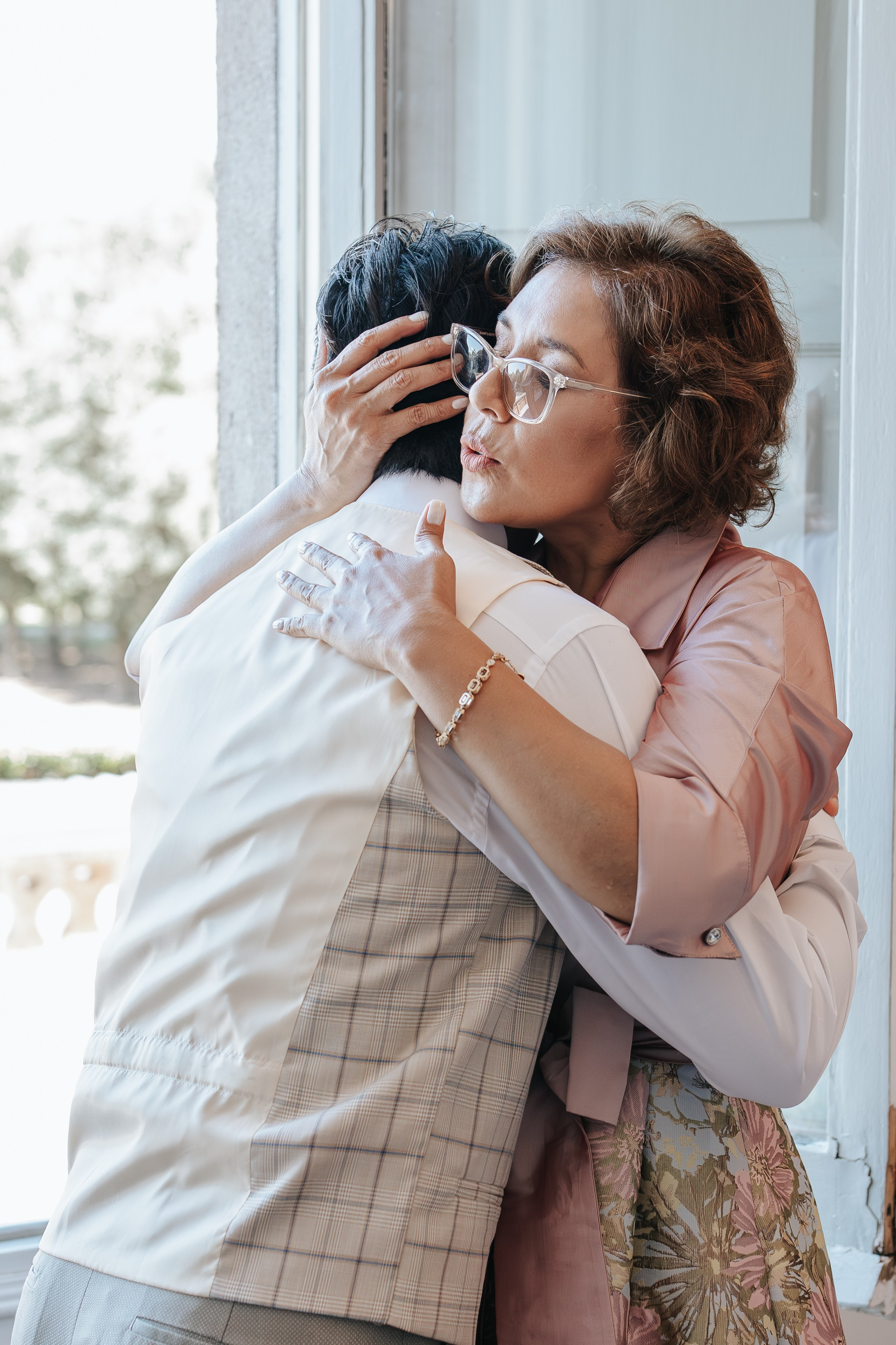 Fernando+Tito, 19.09.2025, Castell de Caramany. Fotógrafa de bodas en Cataluña