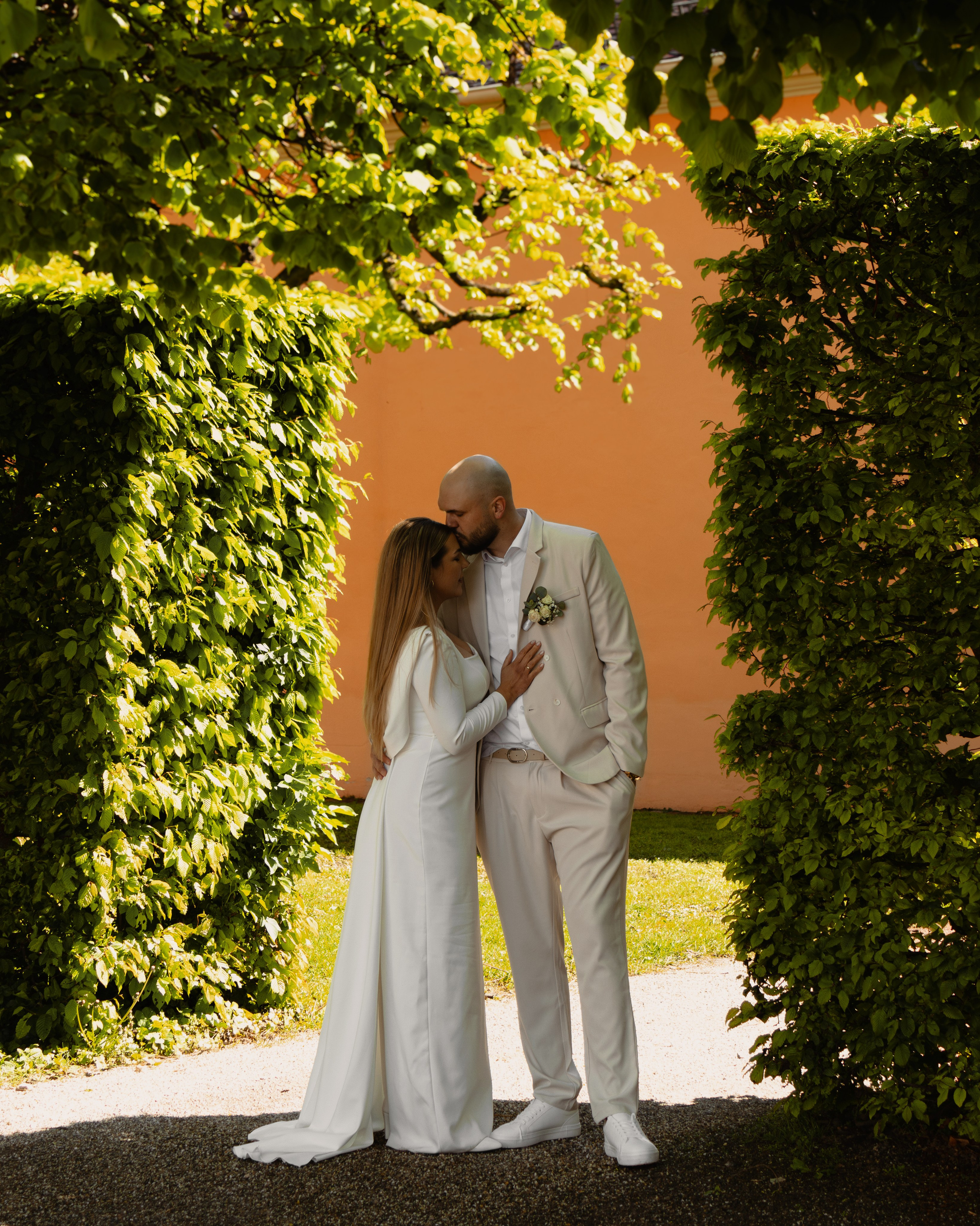 LidiiaFotoLab: Portrait, Event & Hochzeitsfotografin