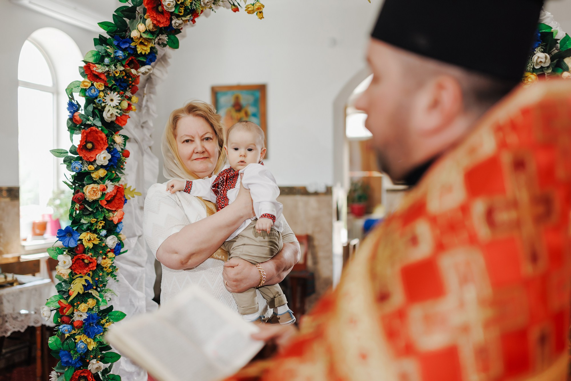 Leonard. Fotograf și videograf de nuntă R. Moldova, Romania