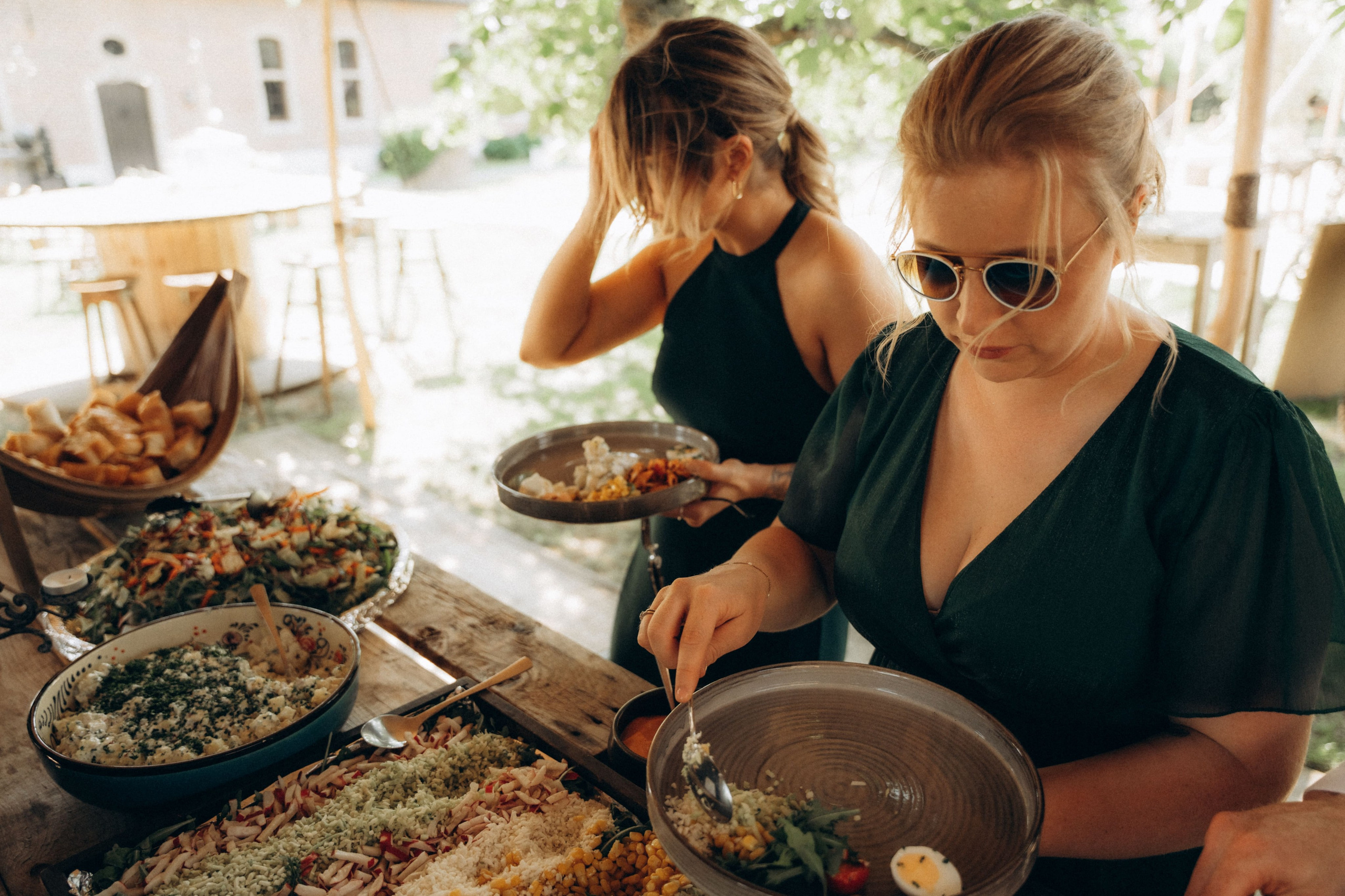 Wedding in Belgie. Little Birdie – Jouw familie- en huwelijksfotograaf in België en daarbuiten