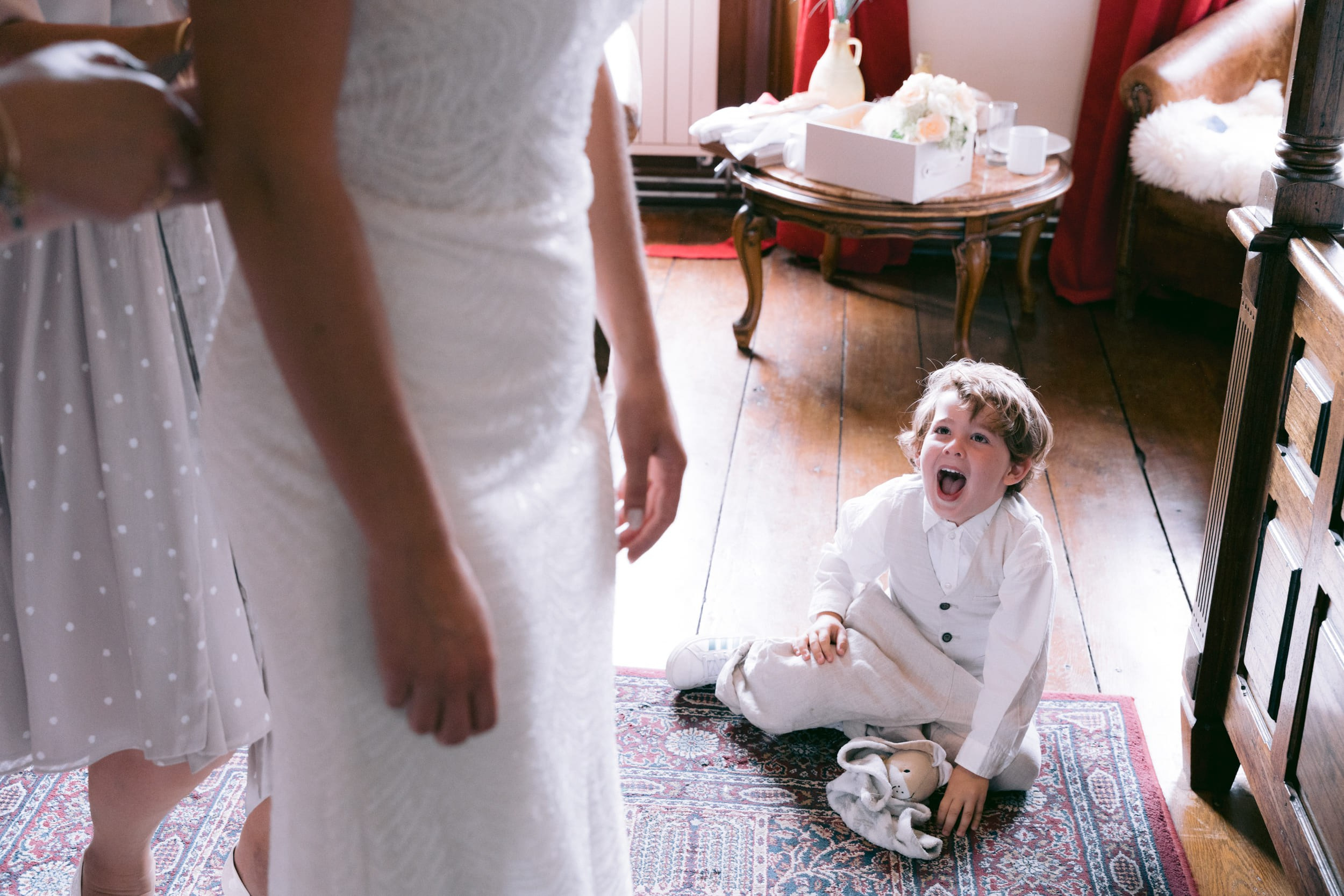 Wedding. Little Birdie – Jouw familie- en huwelijksfotograaf in België en daarbuiten