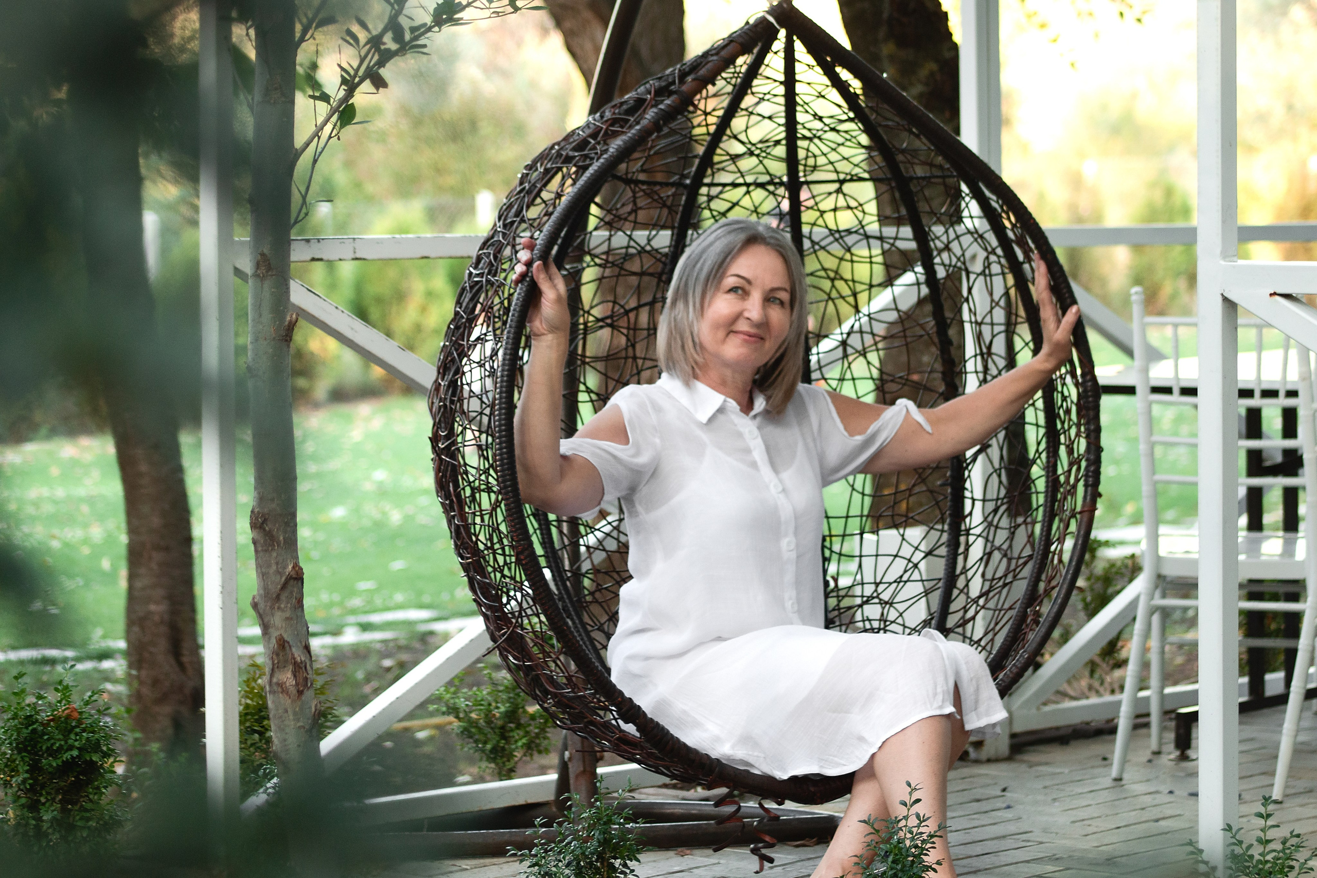 Мама + ребенок. Детский и семейный фотограф в г. Бельцы