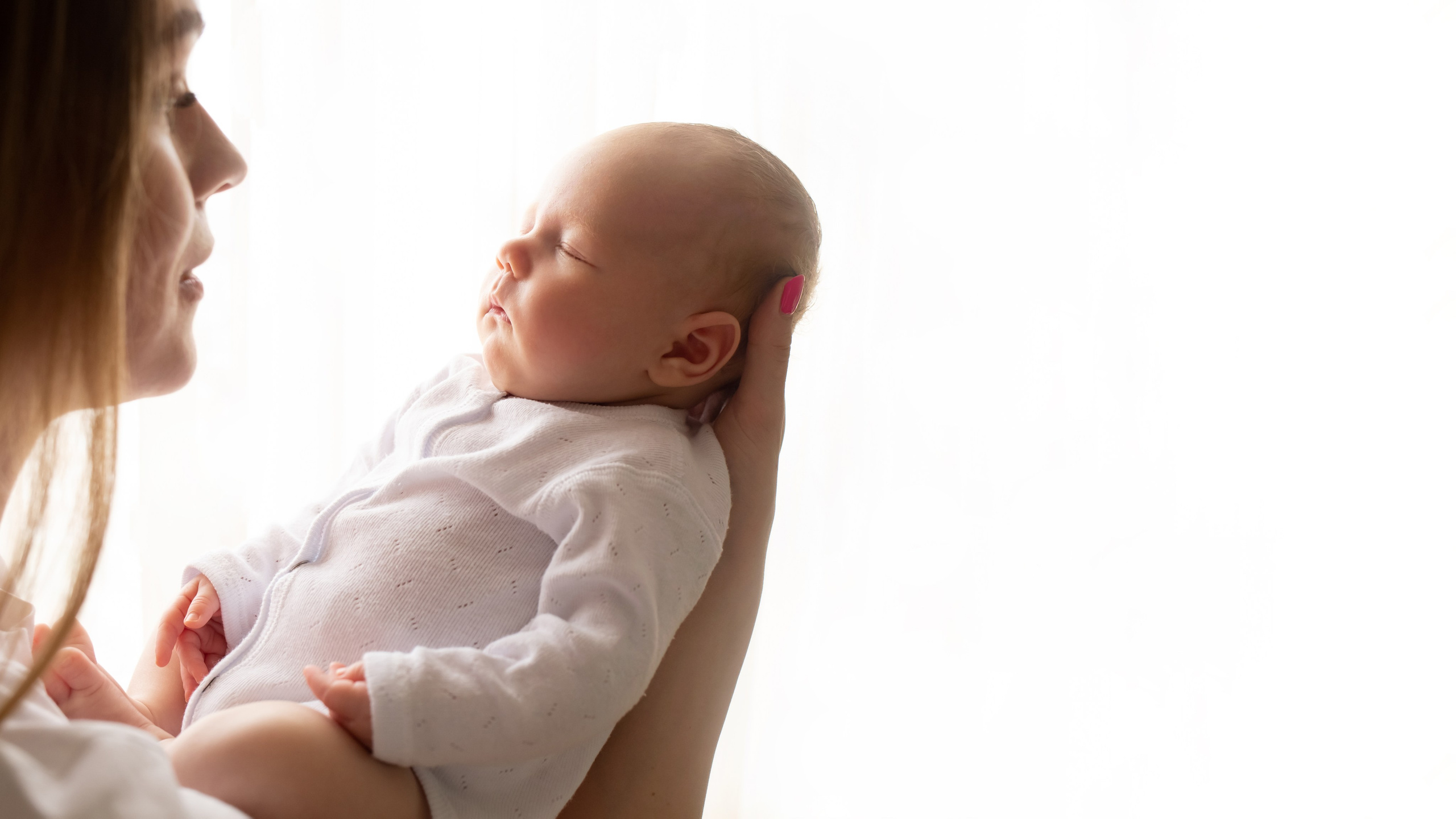 Estilo de vida. Fotógrafa profesional en España