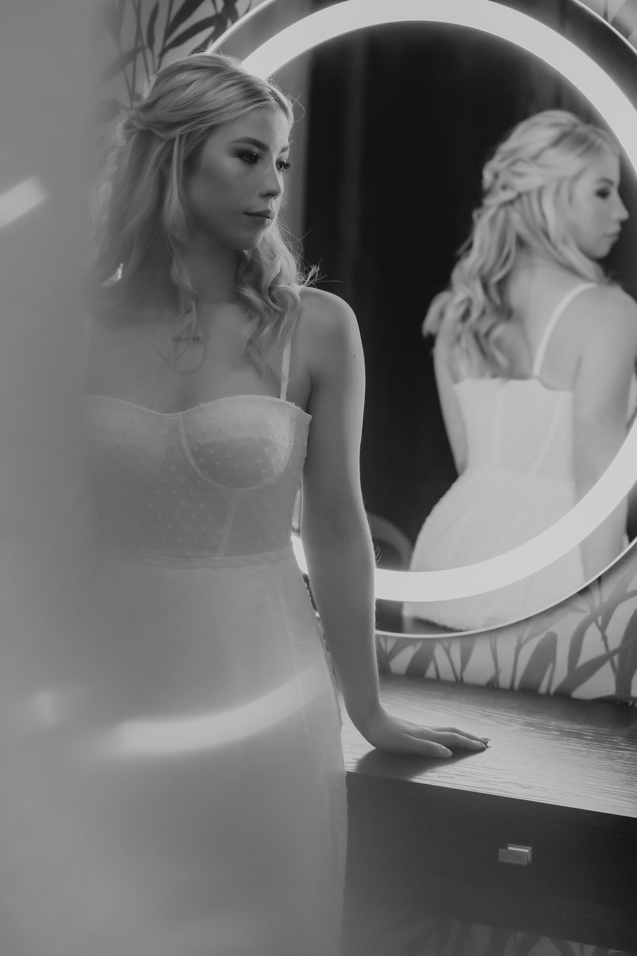 Julia & Daniel. Main