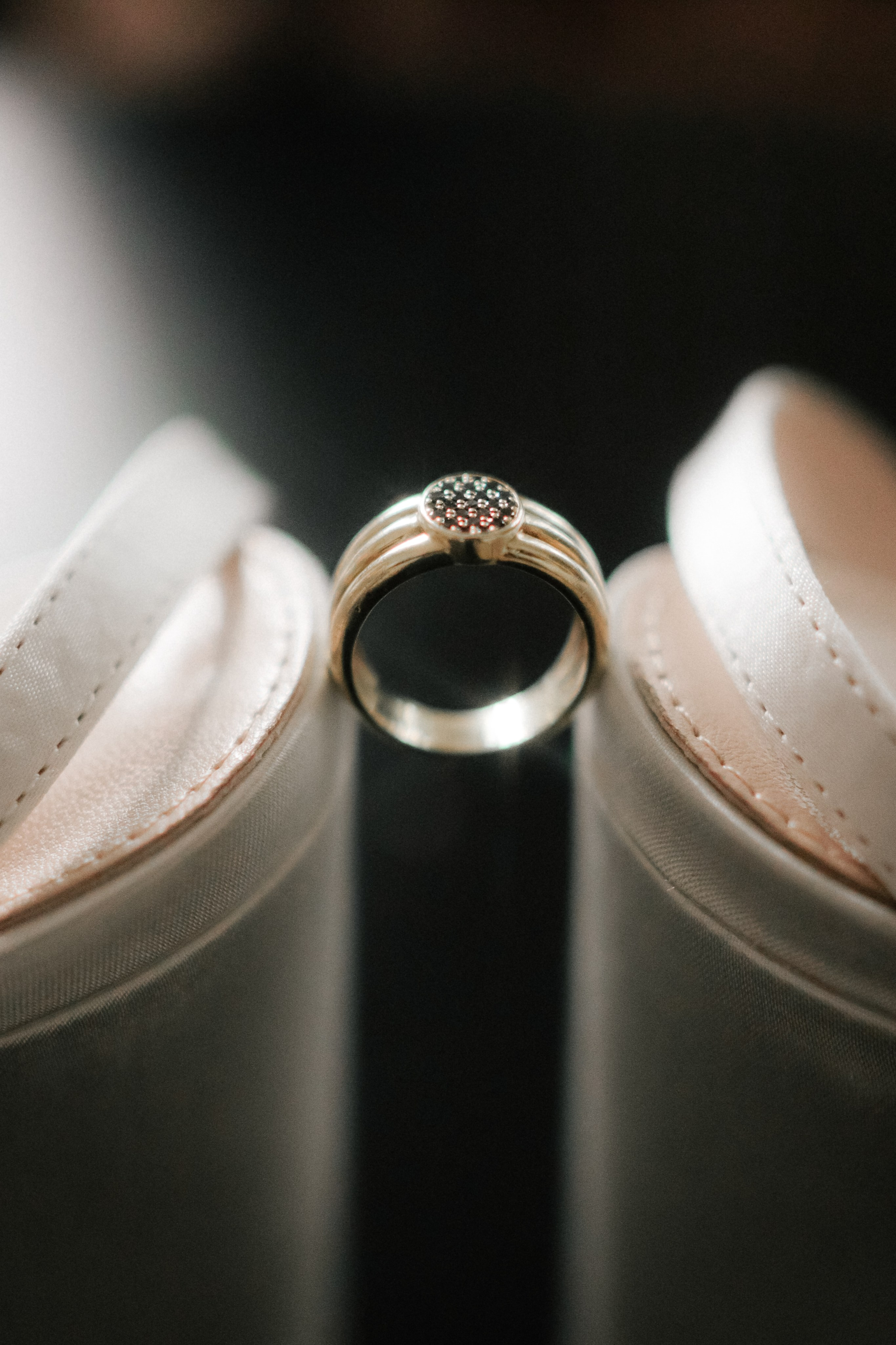 Svatba. Fotografka Andrea Hlaváčová / Karlovarský kraj / Karlovy Vary Sokolov