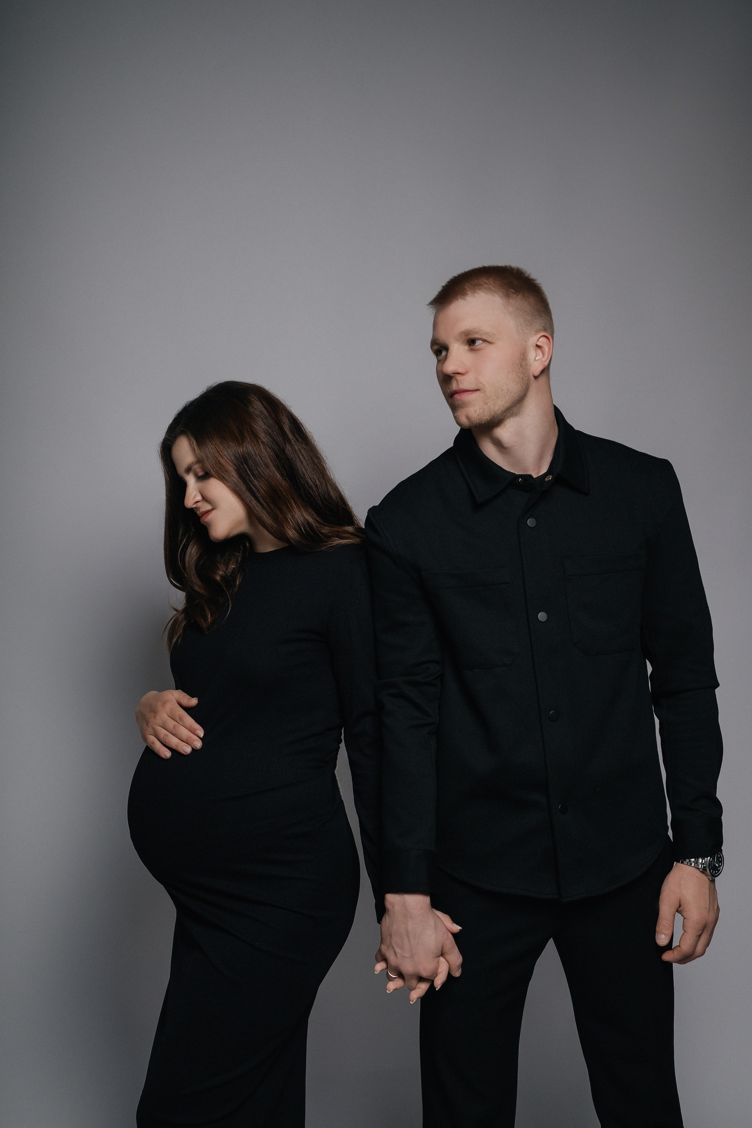 Alina&Artur. Fotografa Rimini