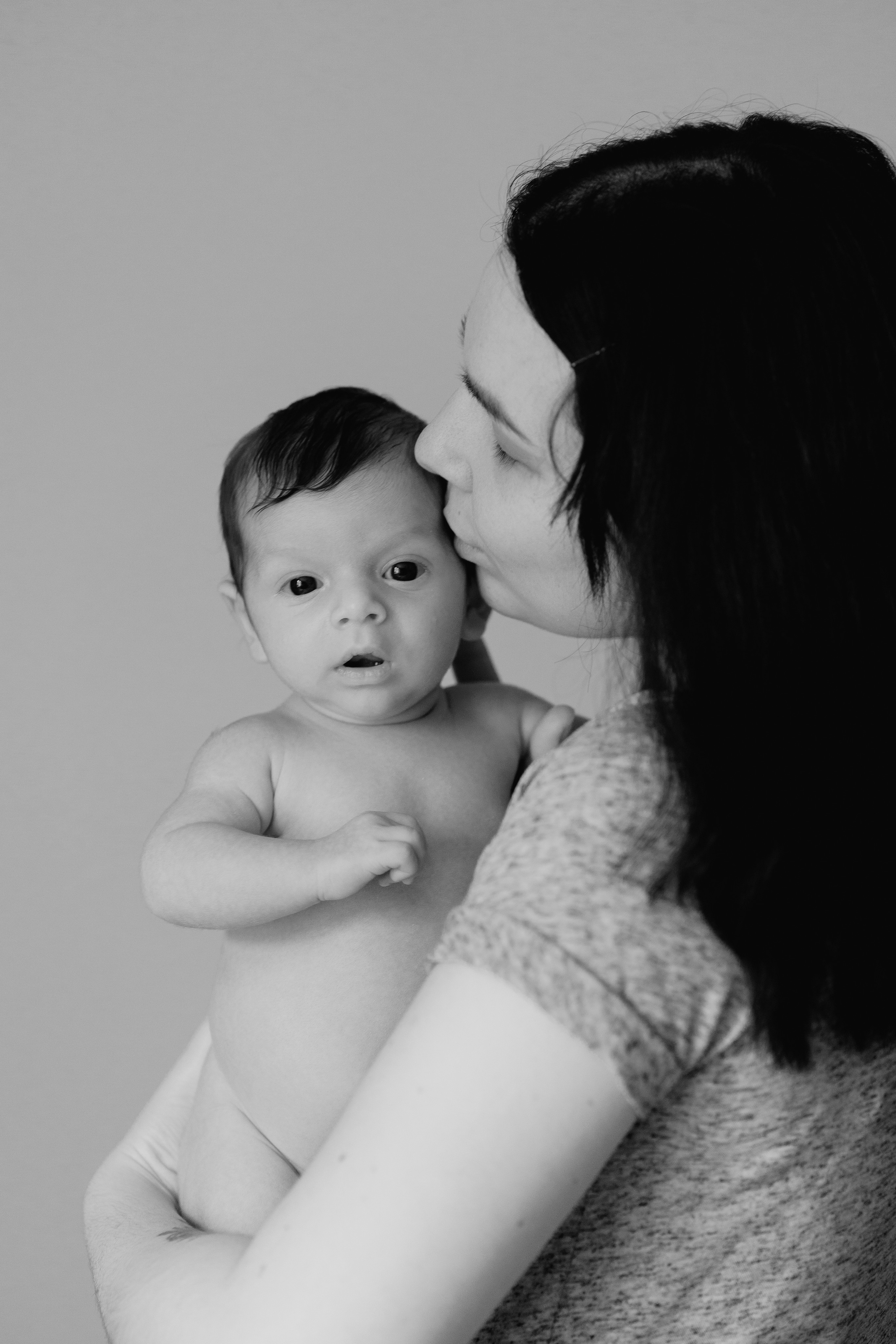 Семейные кадры c новорожденным. Детский и семейный фотограф в Богнор Регис Елена Уплея