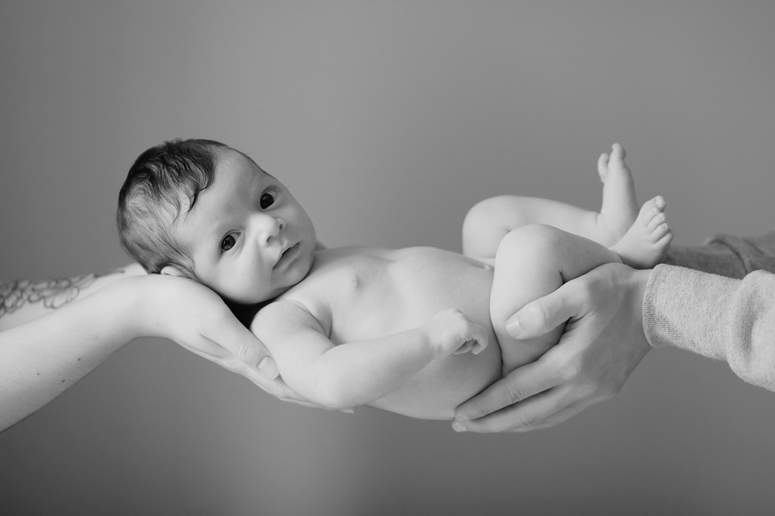 Семейные кадры c новорожденным. Детский и семейный фотограф в Богнор Регис Елена Уплея