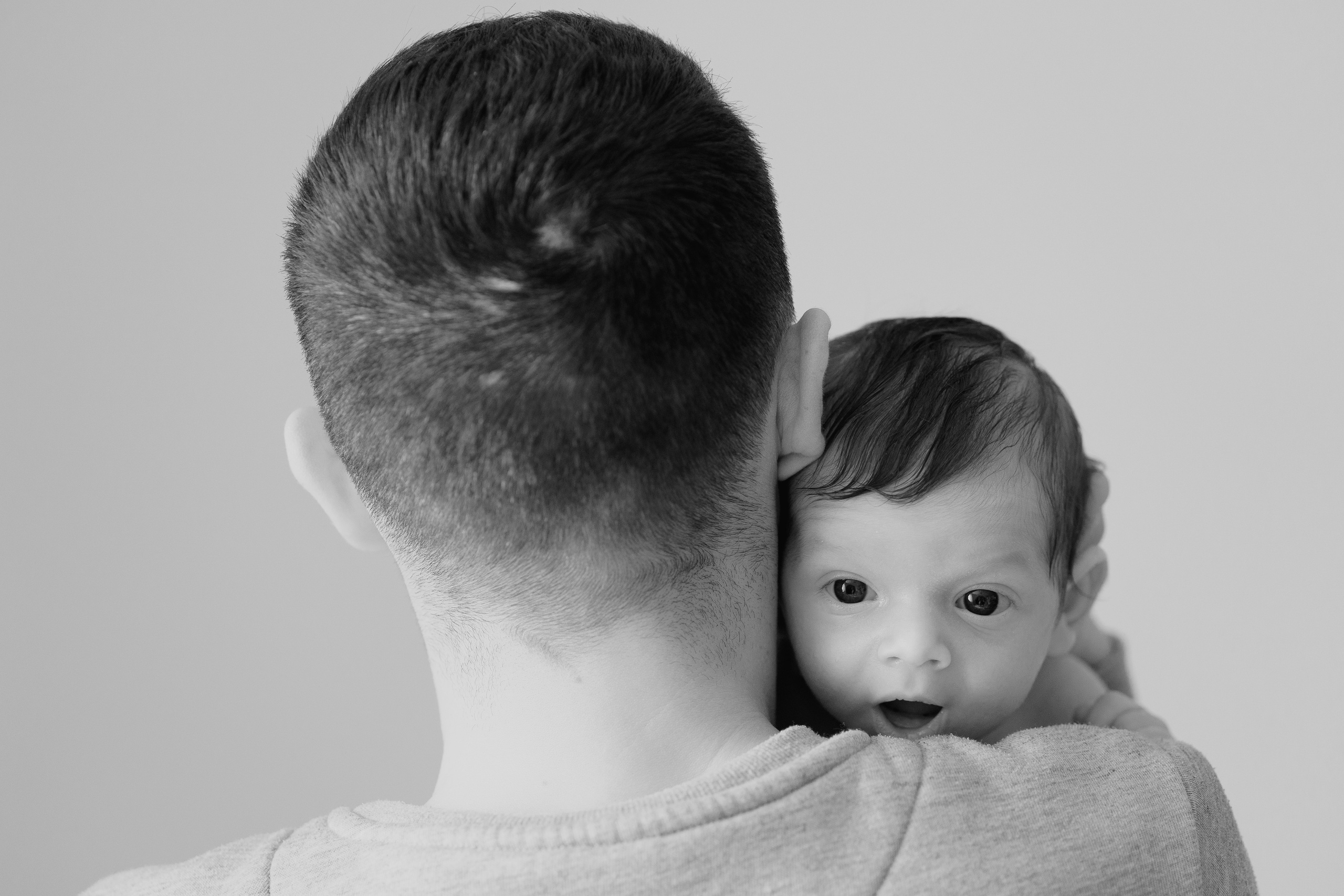 Семейные кадры c новорожденным. Детский и семейный фотограф в Богнор Регис Елена Уплея