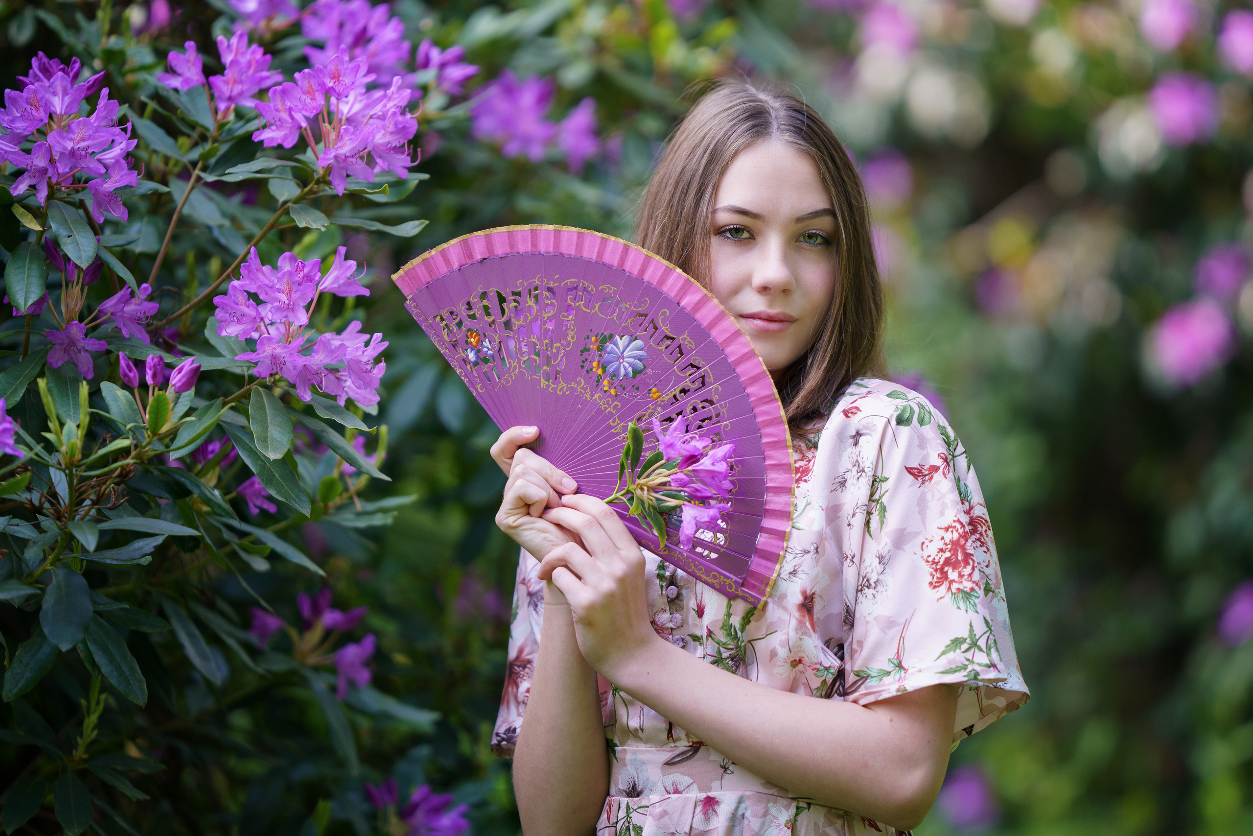 My work. Jelena Upleja children and family photographer in Bognor Regis