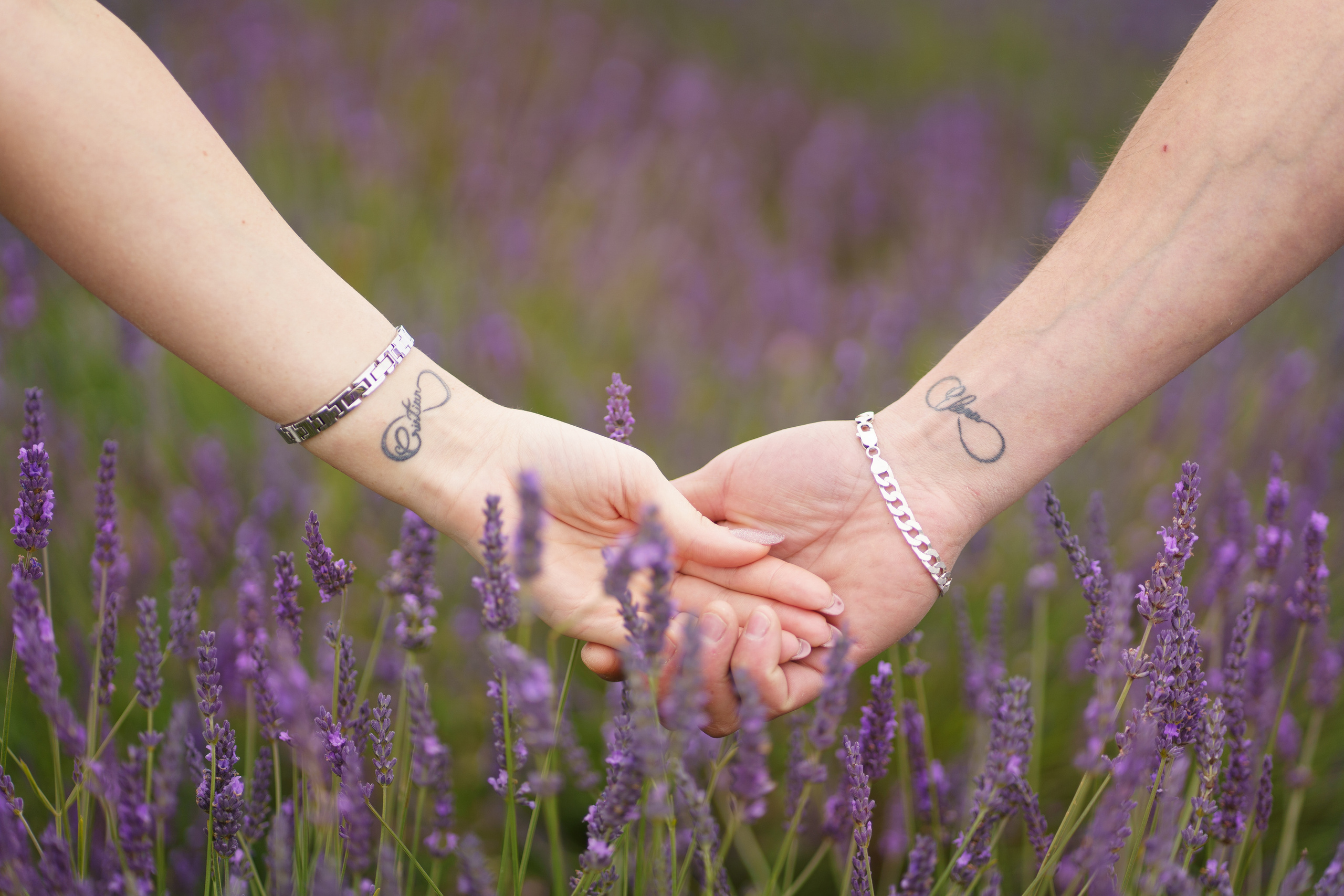 Cristian & Elena family. Jelena Upleja children and family photographer in Bognor Regis