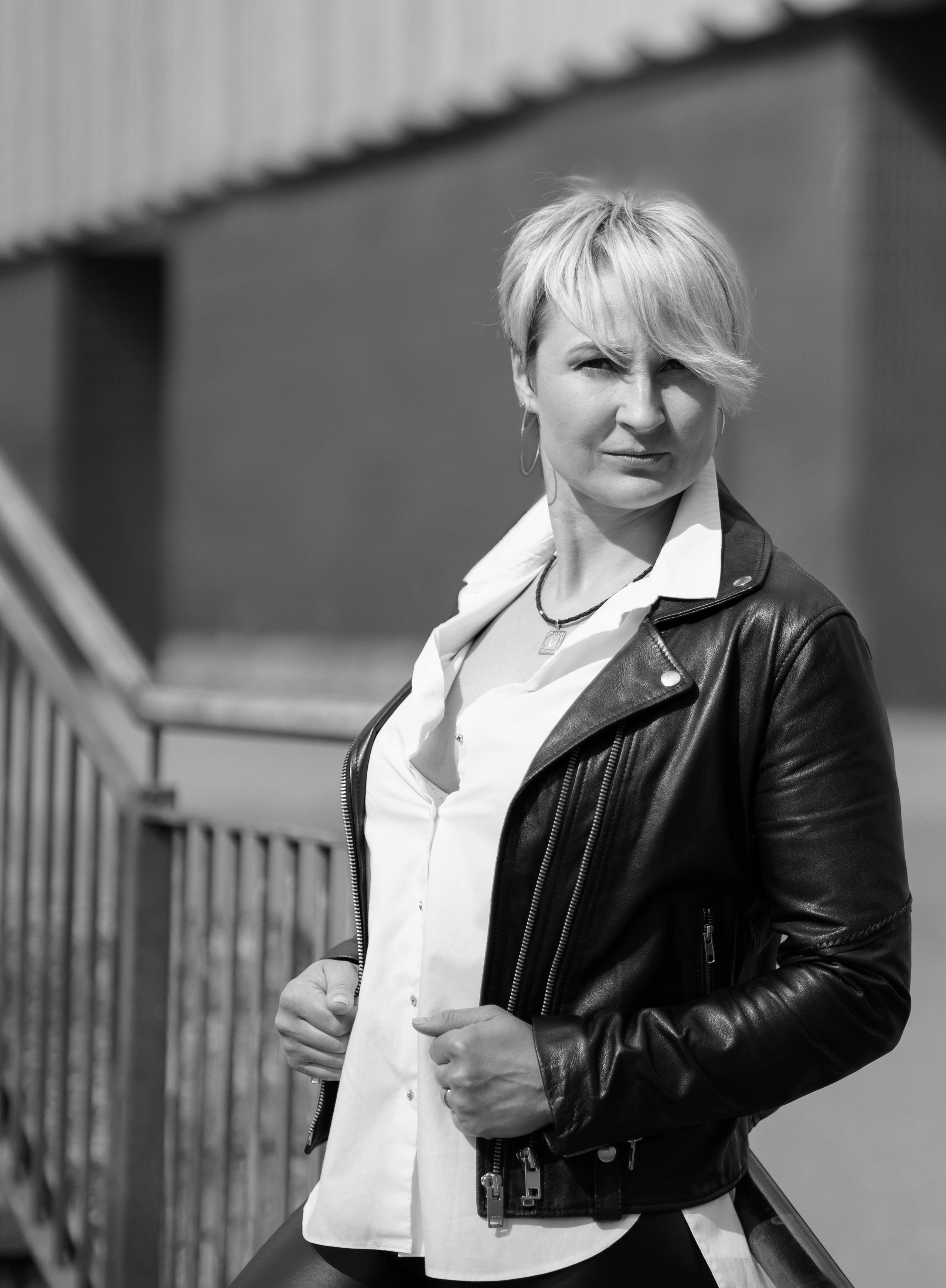 Stylish photoshoot. Jelena Upleja children and family photographer in Bognor Regis