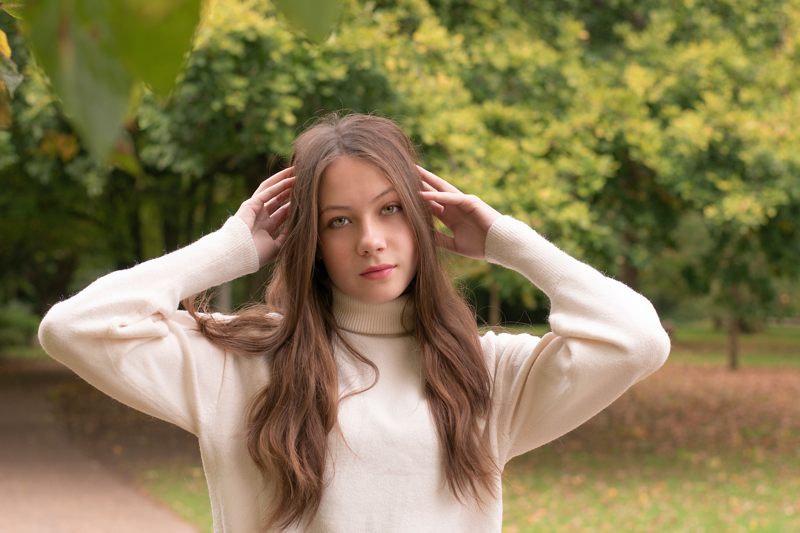 FEEDBACK. Jelena Upleja children and family photographer in Bognor Regis