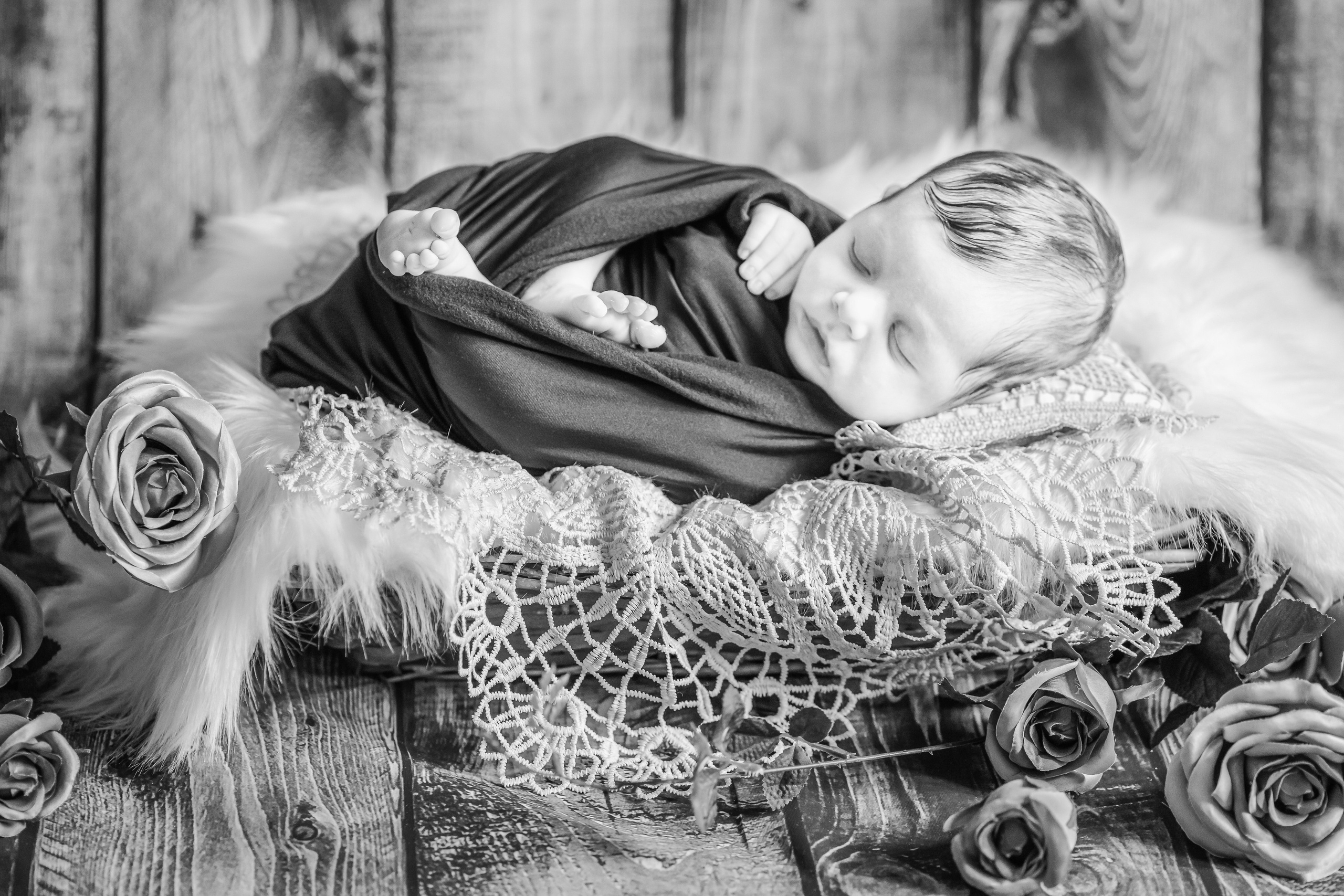 Семейные кадры c новорожденным. Детский и семейный фотограф в Богнор Регис Елена Уплея