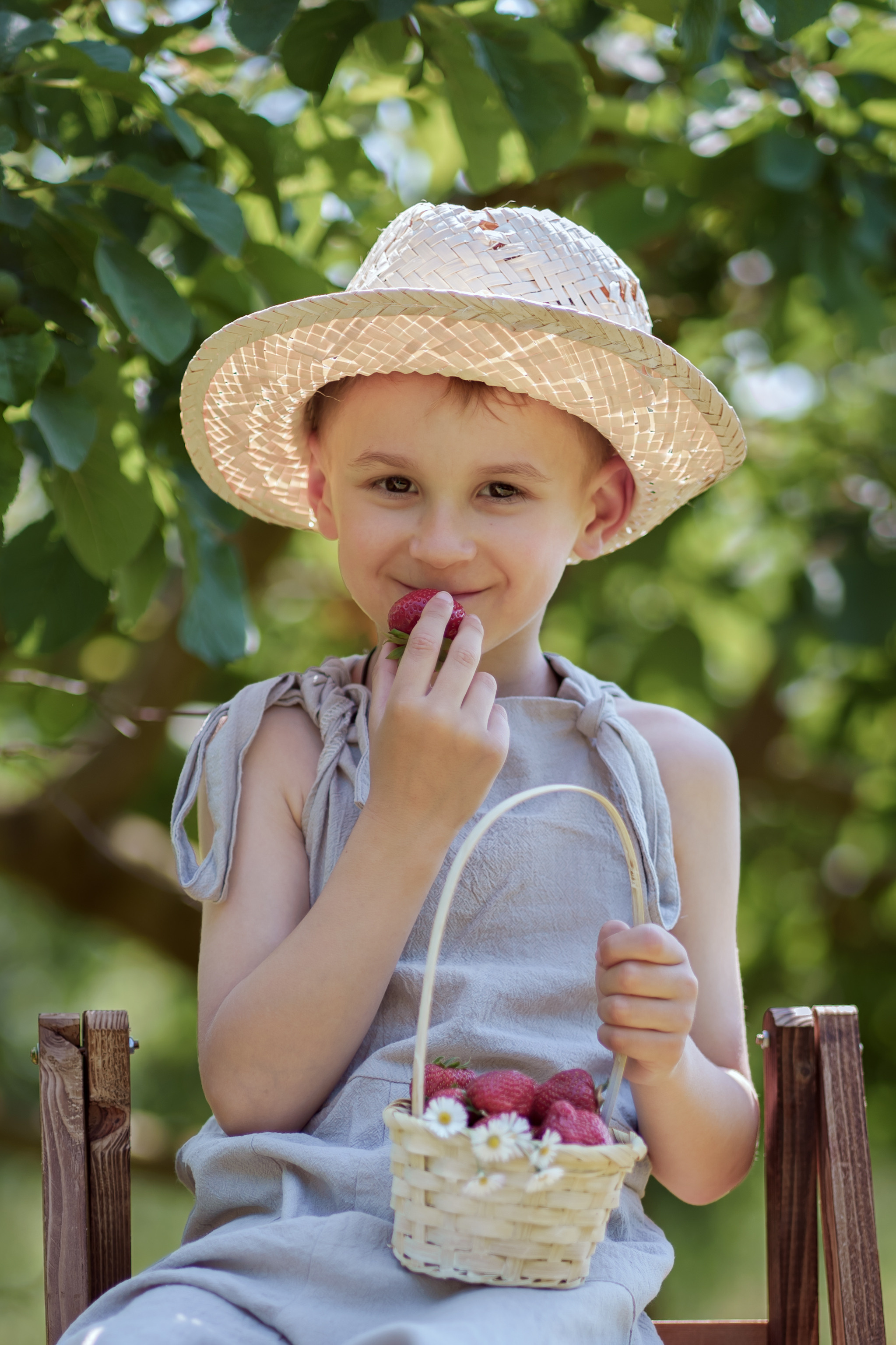FEEDBACK. Jelena Upleja children and family photographer in Bognor Regis