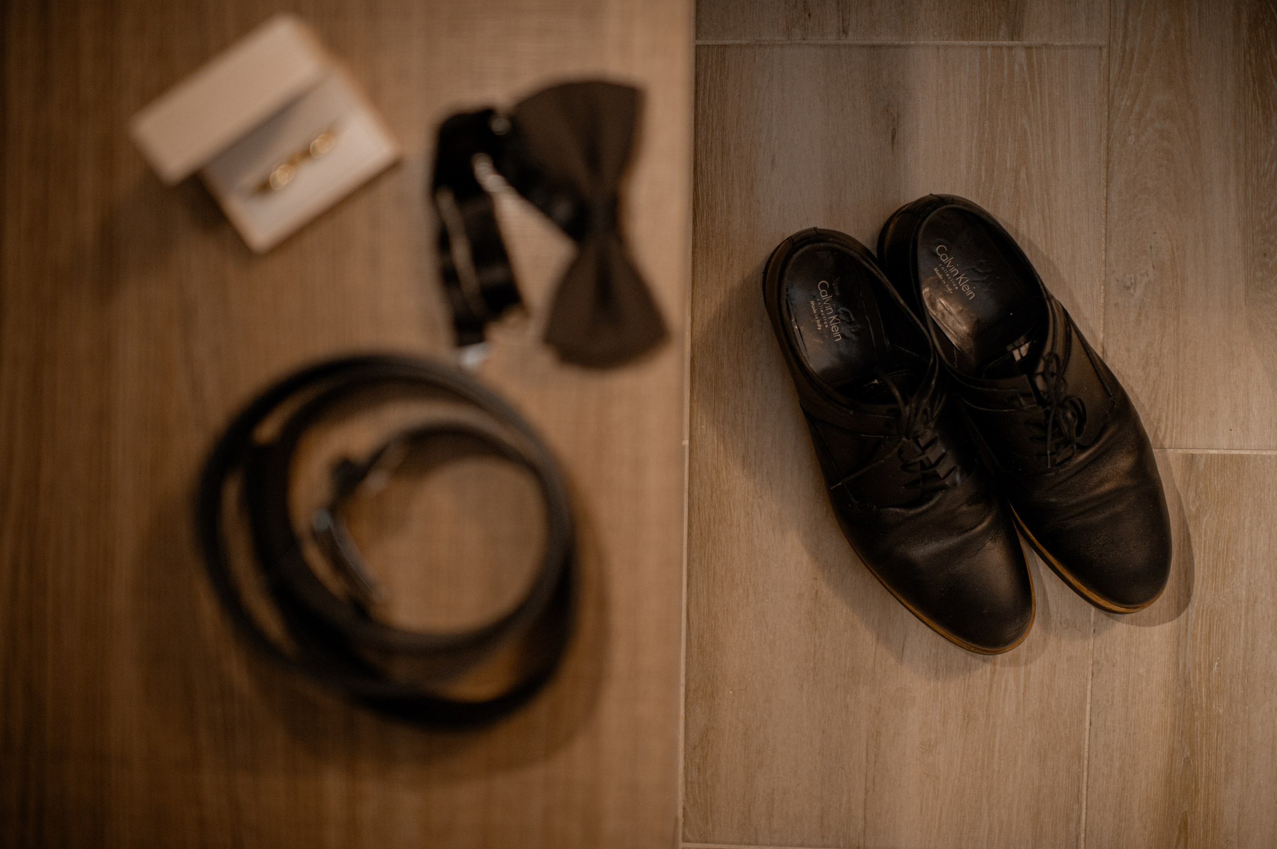 Wedding report. Семейная, детская, портретная и предметная фотосъемка в Салониках