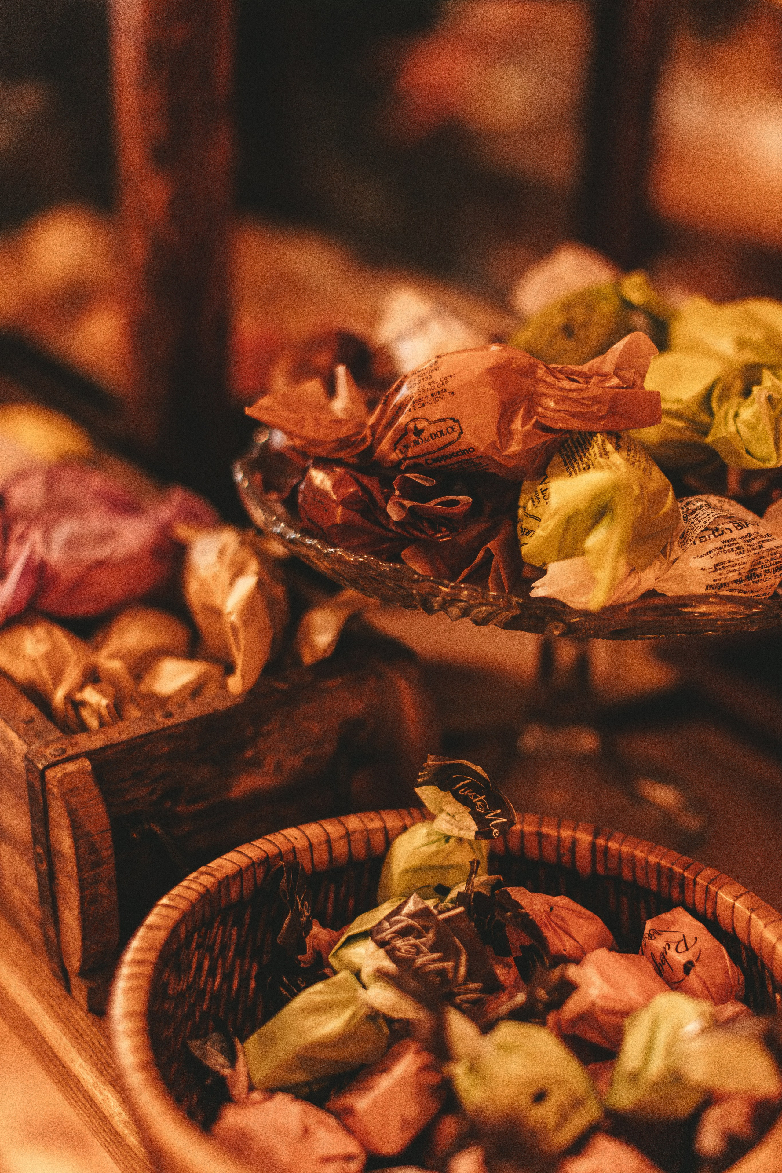 Lüneburg. Maria Chistyakovа — Fotografin in Karlsruhe, Baden-Baden und Umgebung