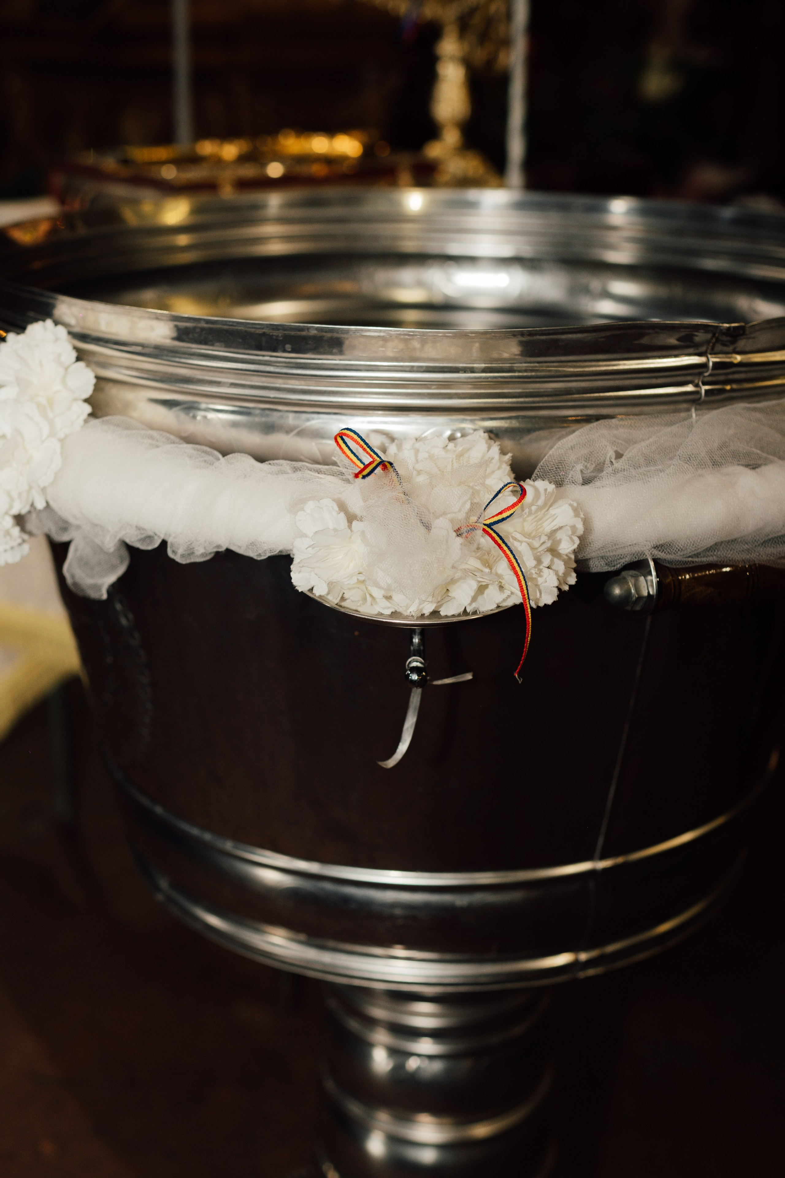 Miruna. Grosu Photography