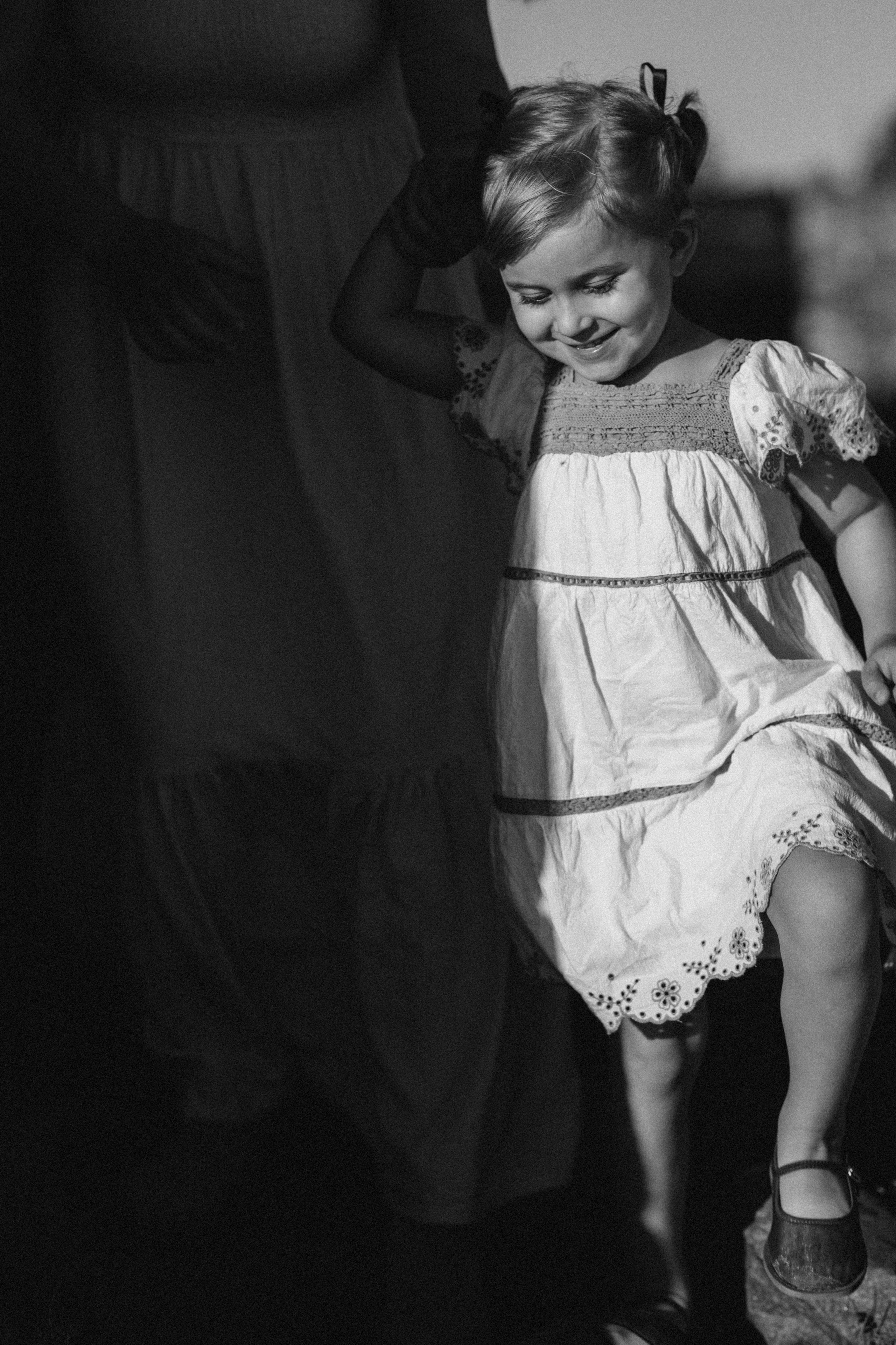 Beloved. Wedding and portrait photographer in Helsinki Vickan O