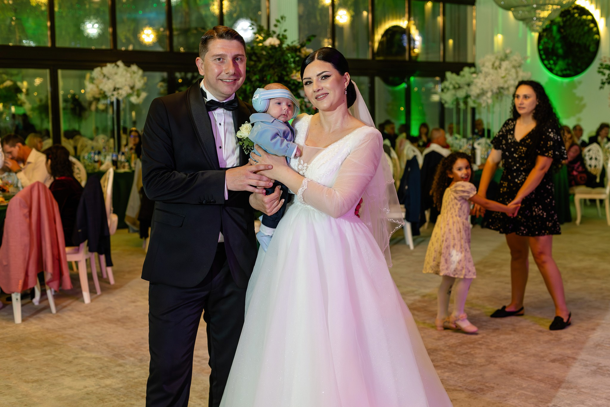 Mihaela & Alexandru. Stoica Studio | Fotograf evenimente