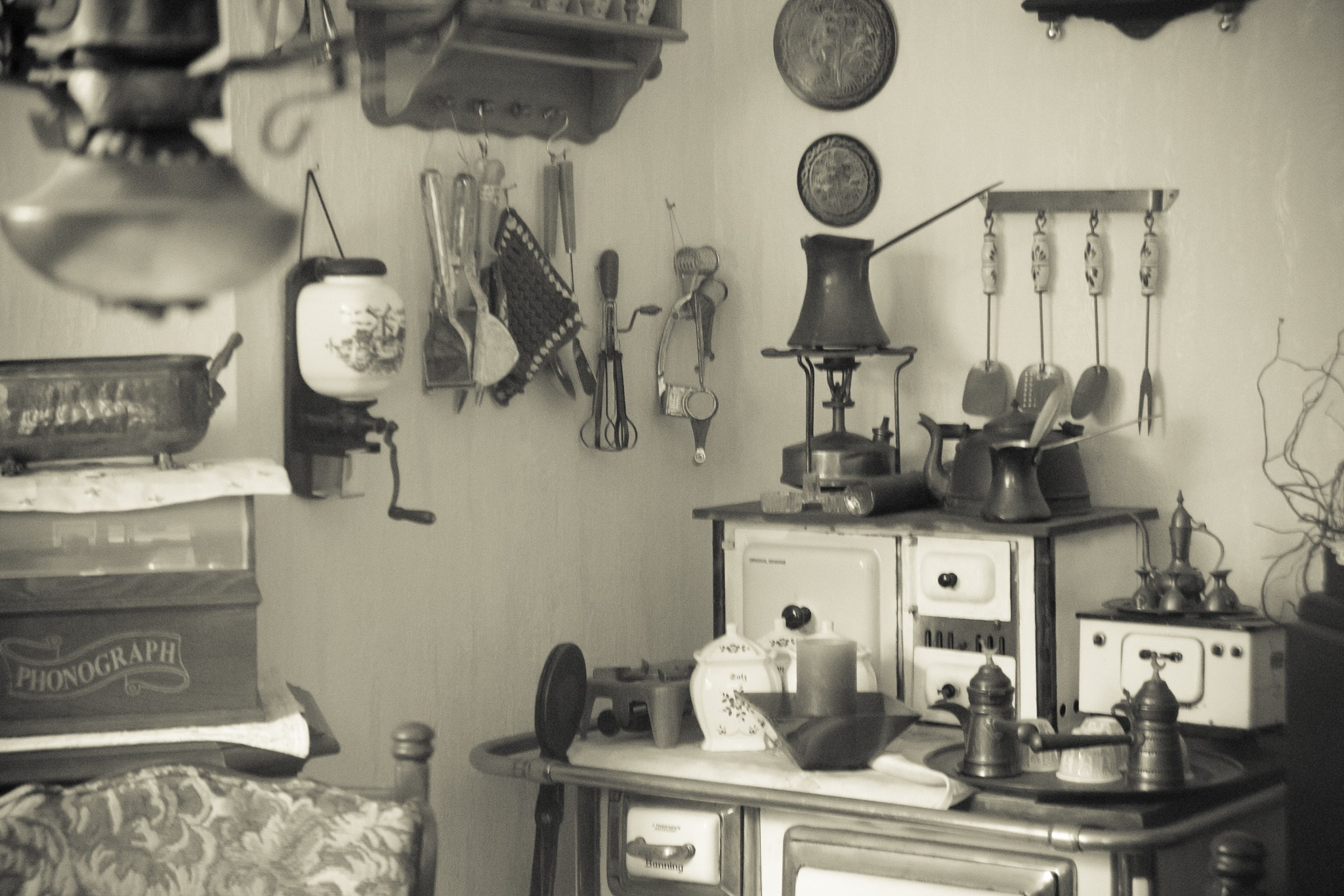 Essen, Papenburg, Germany korte film. Éclat Fotos. Exclusieve portretfotografieservice