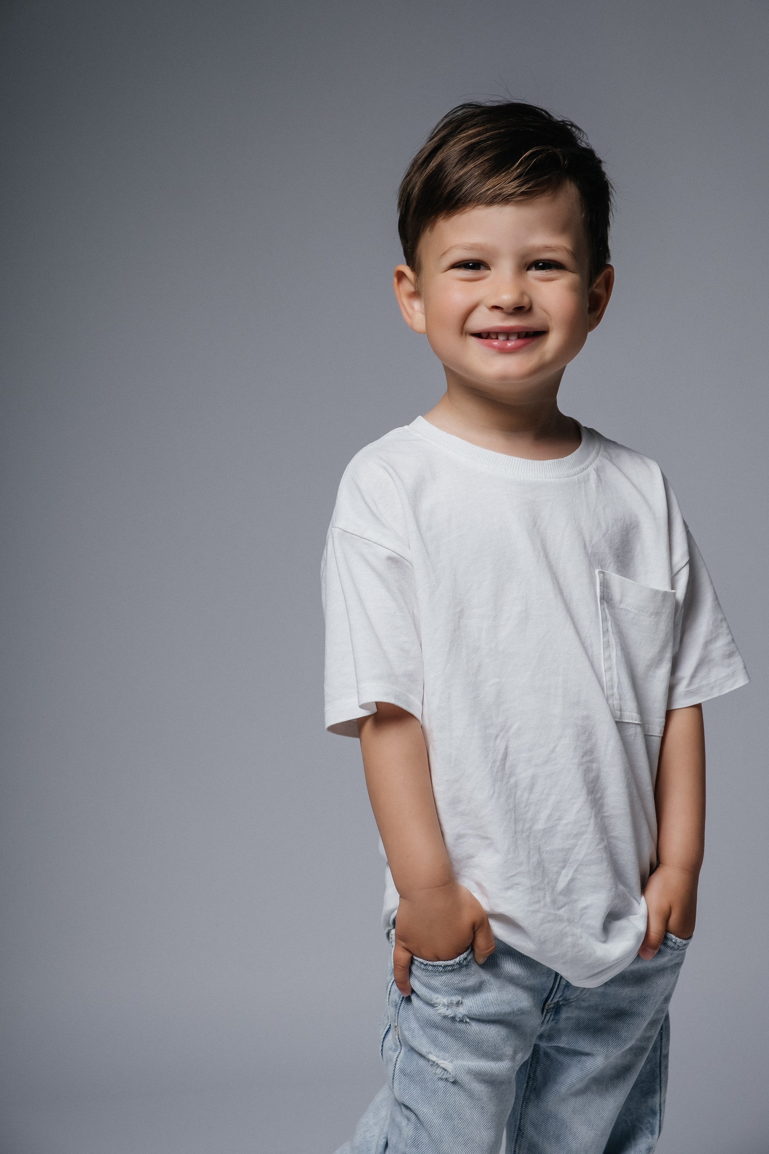Family. Свадебный фотограф Виктория Саврук