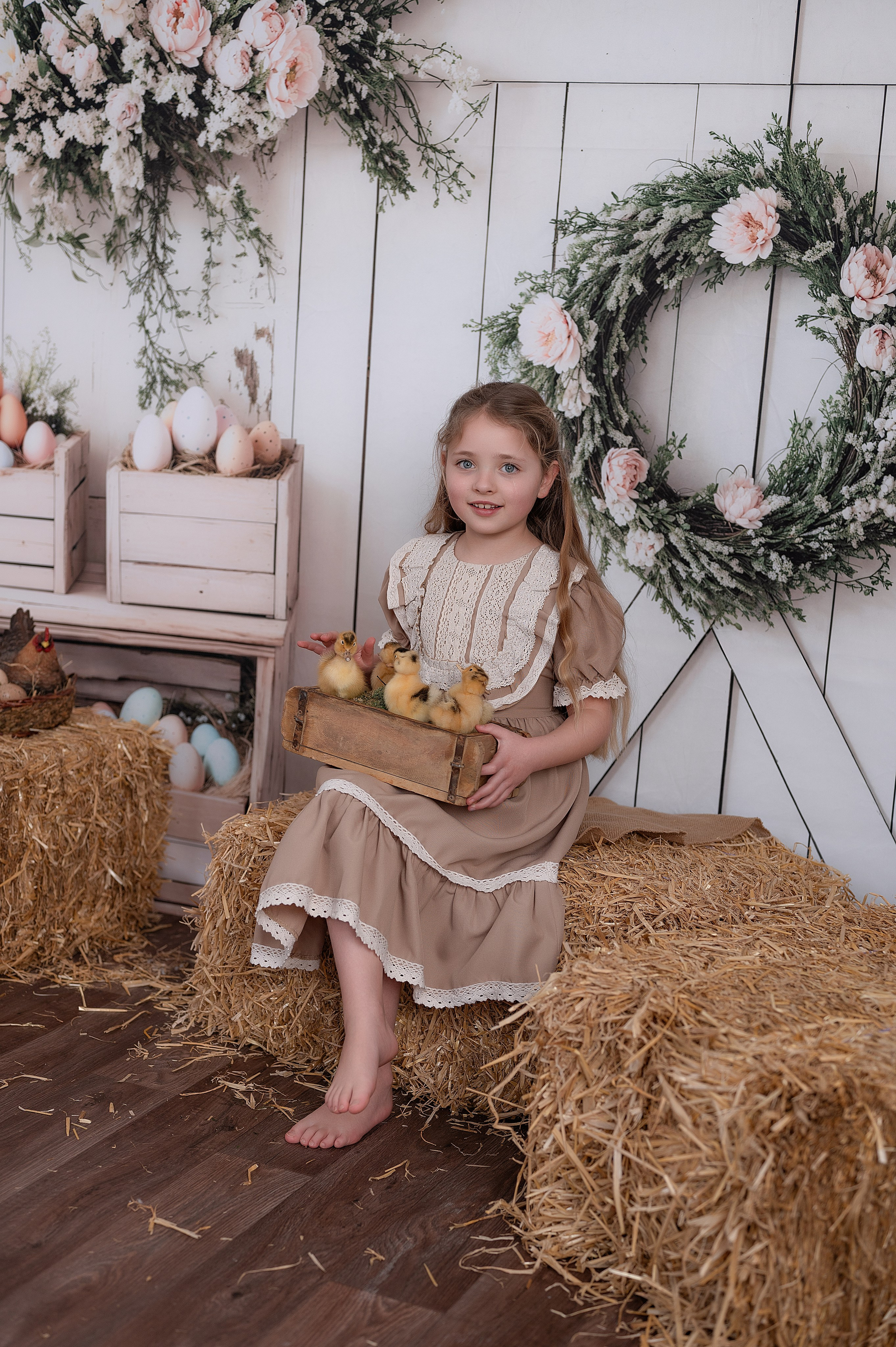 Ostern. Kinder- & Familienfotograf in Gaildorf und Umgebung Valentina Vogel