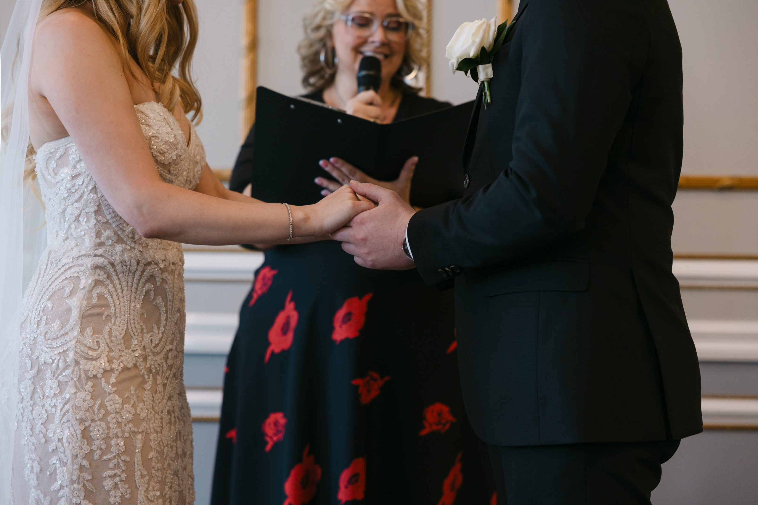 C&j. Wedding photography and videography in Regina, Saskatchewan